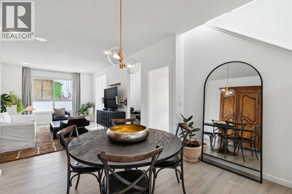 269 Belmont Street SW, Calgary, Alberta  T2X 4W8 - Photo 11 - A2298409