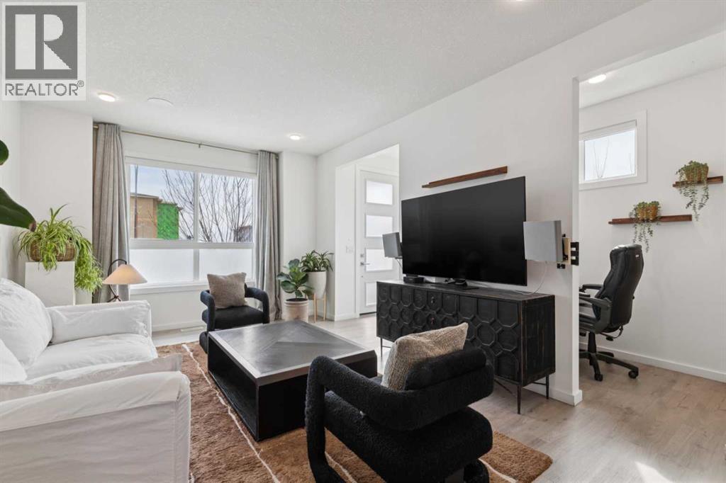 269 Belmont Street SW, Calgary, Alberta  T2X 4W8 - Photo 7 - A2298409