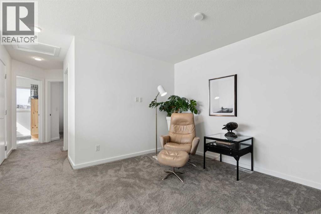 269 Belmont Street SW, Calgary, Alberta  T2X 4W8 - Photo 18 - A2298409