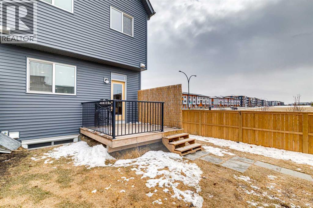 269 Belmont Street SW, Calgary, Alberta  T2X 4W8 - Photo 33 - A2298409