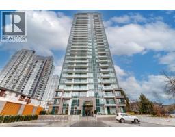 1801 6463 SILVER AVENUE, Burnaby, British Columbia