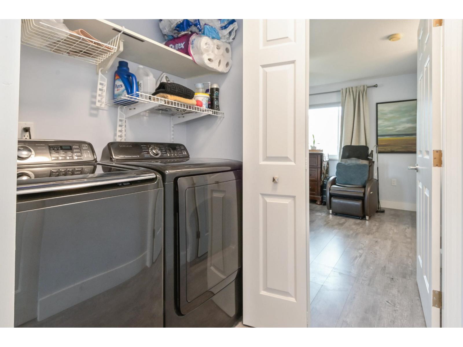 20 2475 Emerson Street, Abbotsford, British Columbia  V2T 4W5 - Photo 19 - R3110412