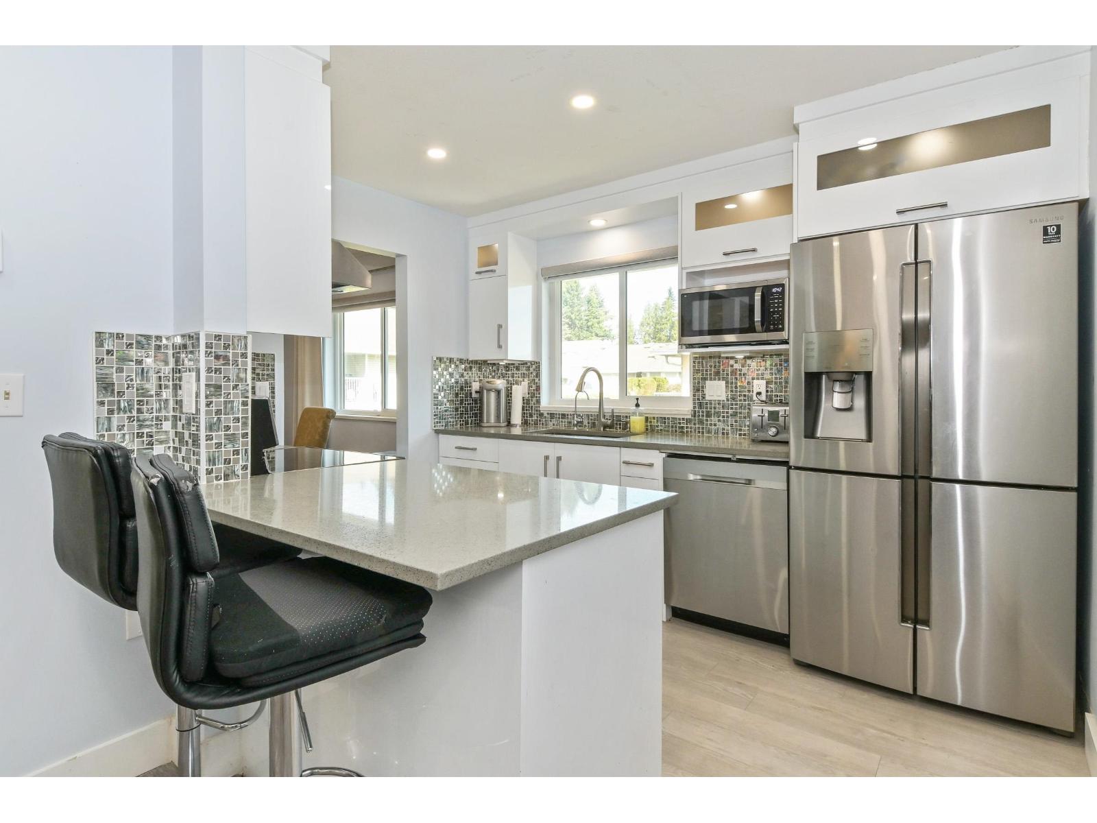 20 2475 Emerson Street, Abbotsford, British Columbia  V2T 4W5 - Photo 6 - R3110412