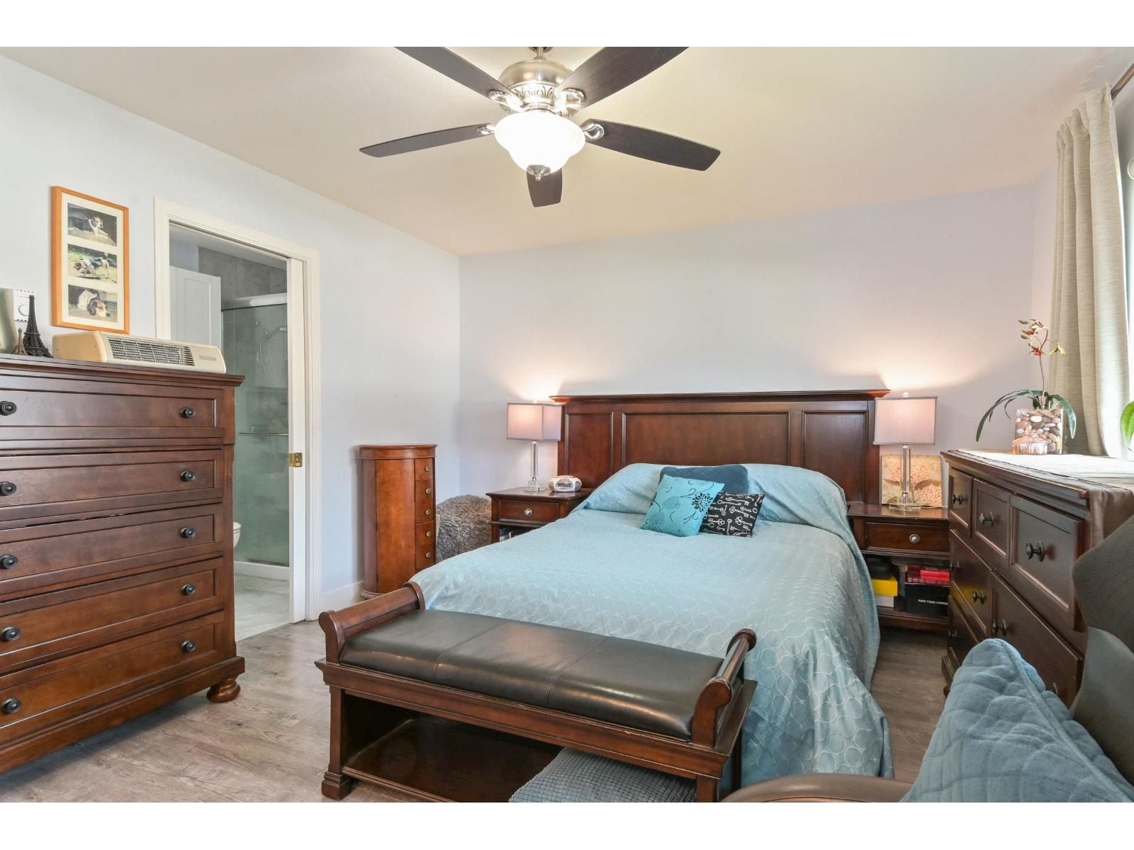 20 2475 Emerson Street, Abbotsford, British Columbia  V2T 4W5 - Photo 11 - R3110412