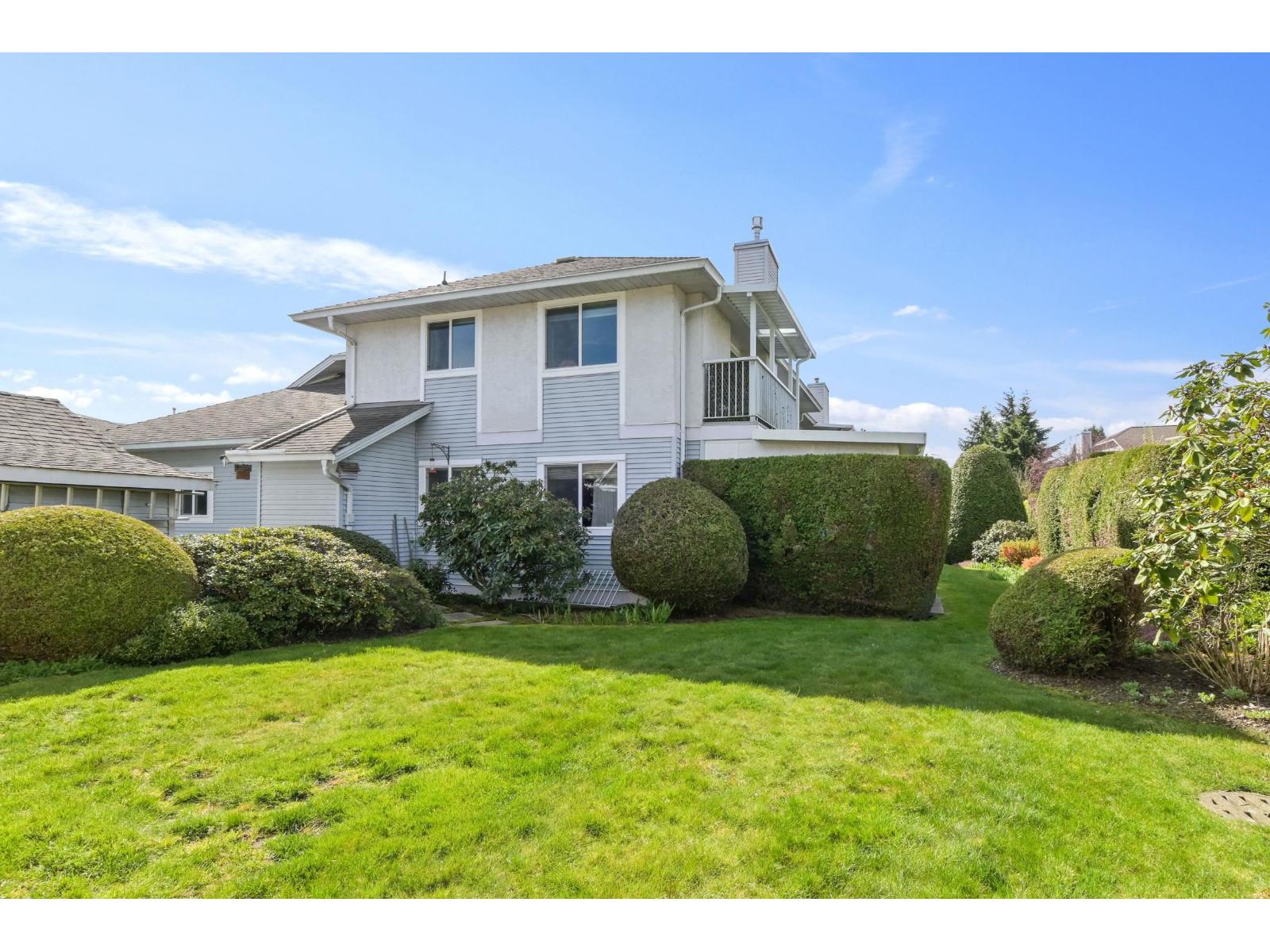 20 2475 Emerson Street, Abbotsford, British Columbia  V2T 4W5 - Photo 25 - R3110412