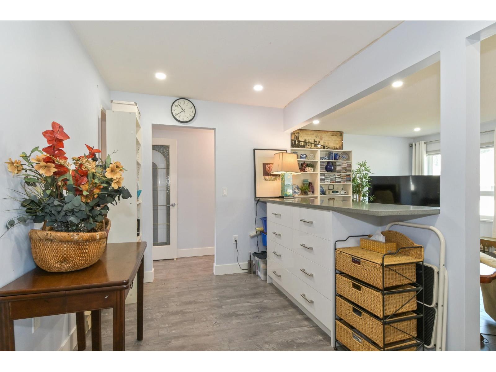 20 2475 Emerson Street, Abbotsford, British Columbia  V2T 4W5 - Photo 4 - R3110412