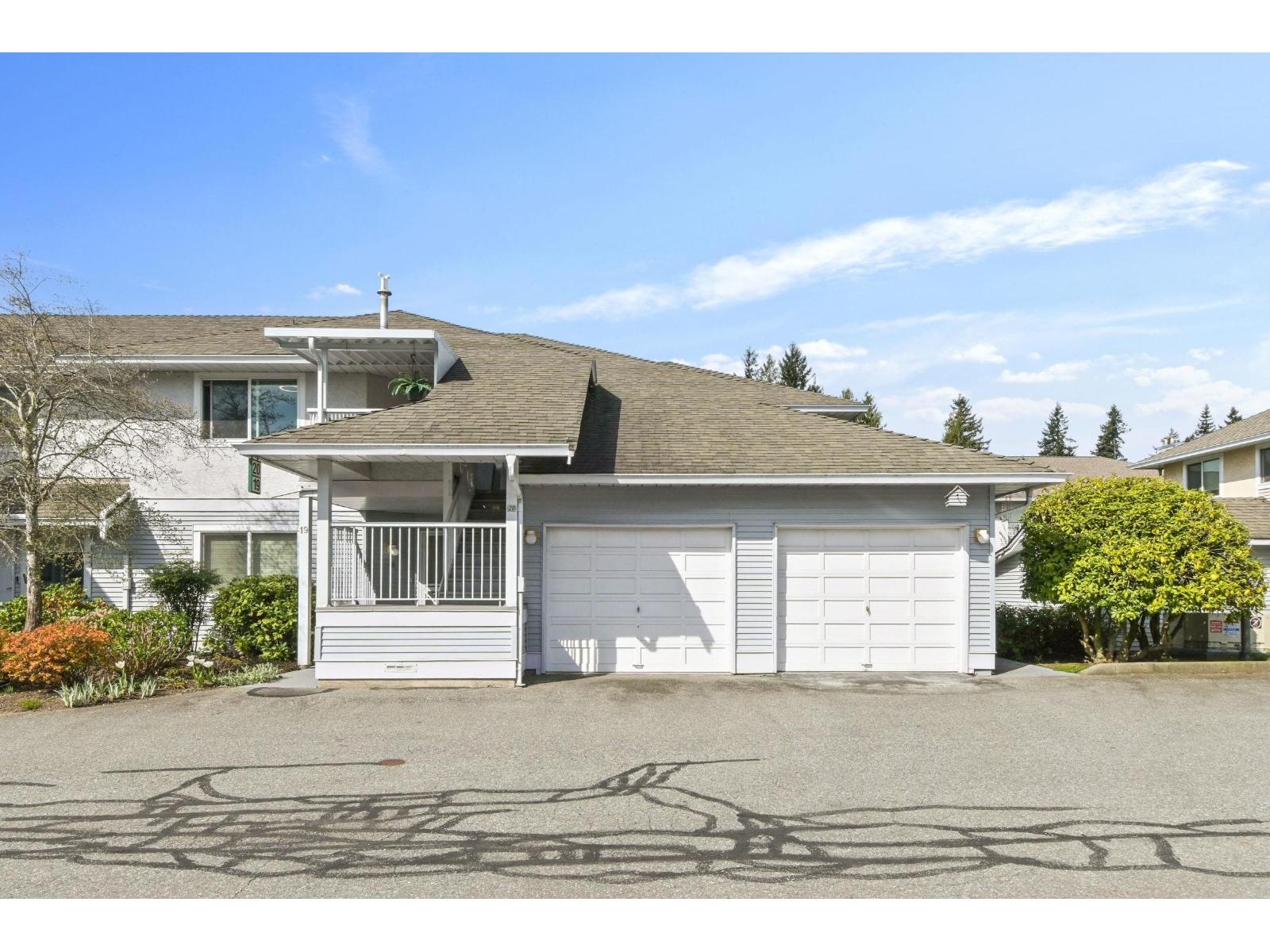 20 2475 Emerson Street, Abbotsford, British Columbia  V2T 4W5 - Photo 20 - R3110412