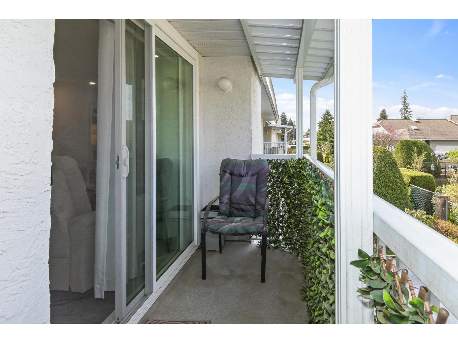 20 2475 Emerson Street, Abbotsford, British Columbia  V2T 4W5 - Photo 23 - R3110412