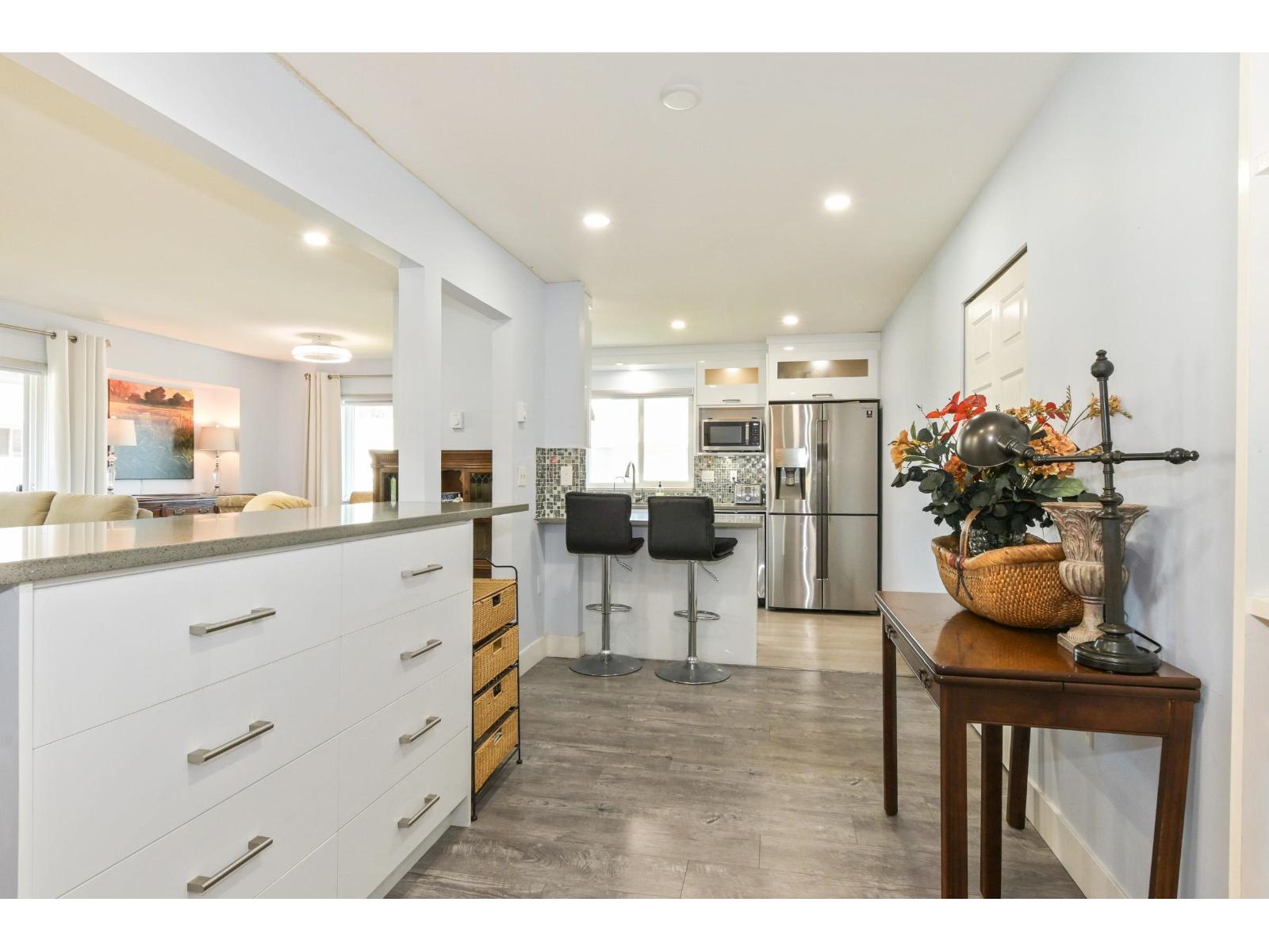 20 2475 Emerson Street, Abbotsford, British Columbia  V2T 4W5 - Photo 3 - R3110412