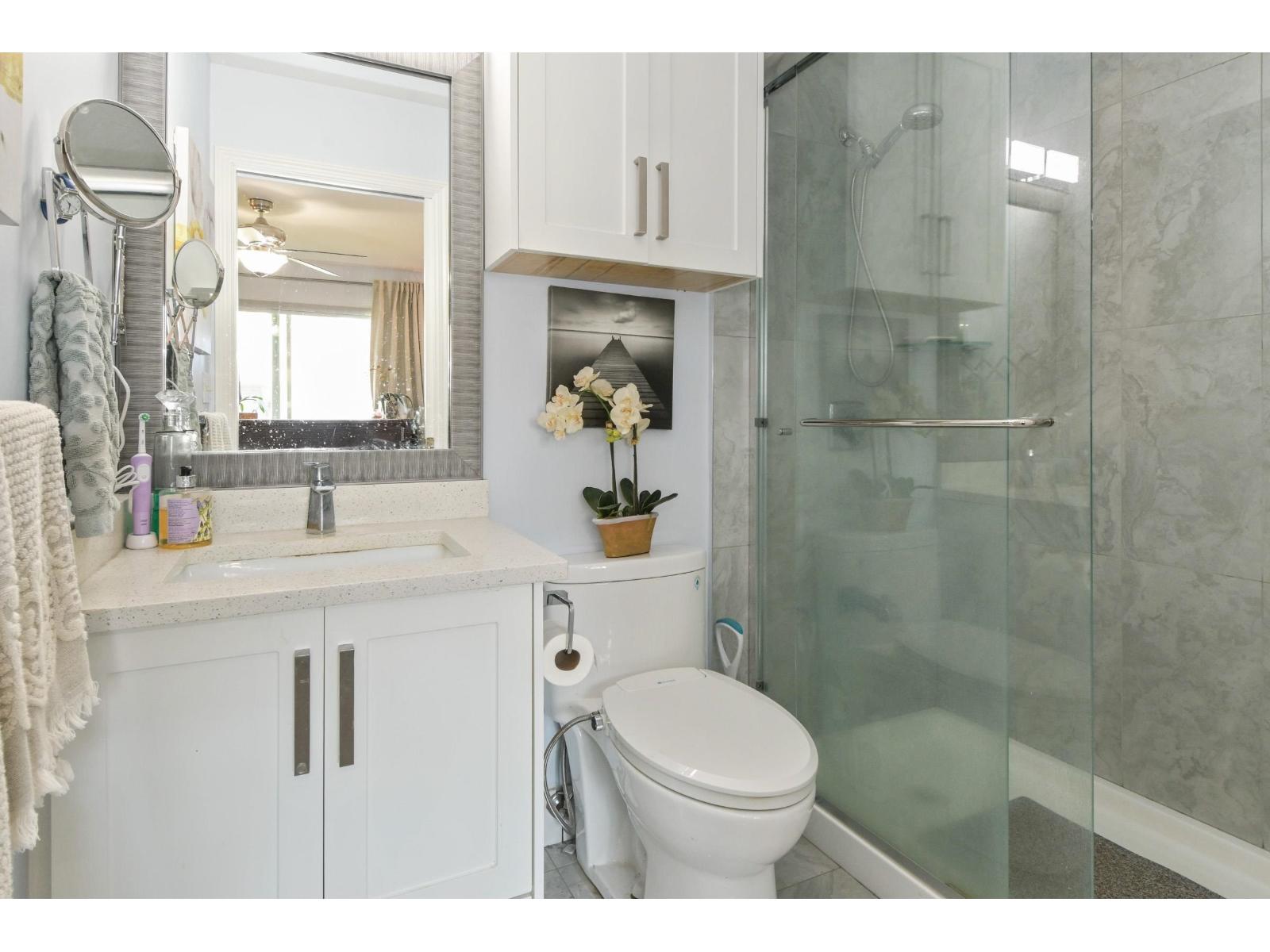 20 2475 Emerson Street, Abbotsford, British Columbia  V2T 4W5 - Photo 14 - R3110412