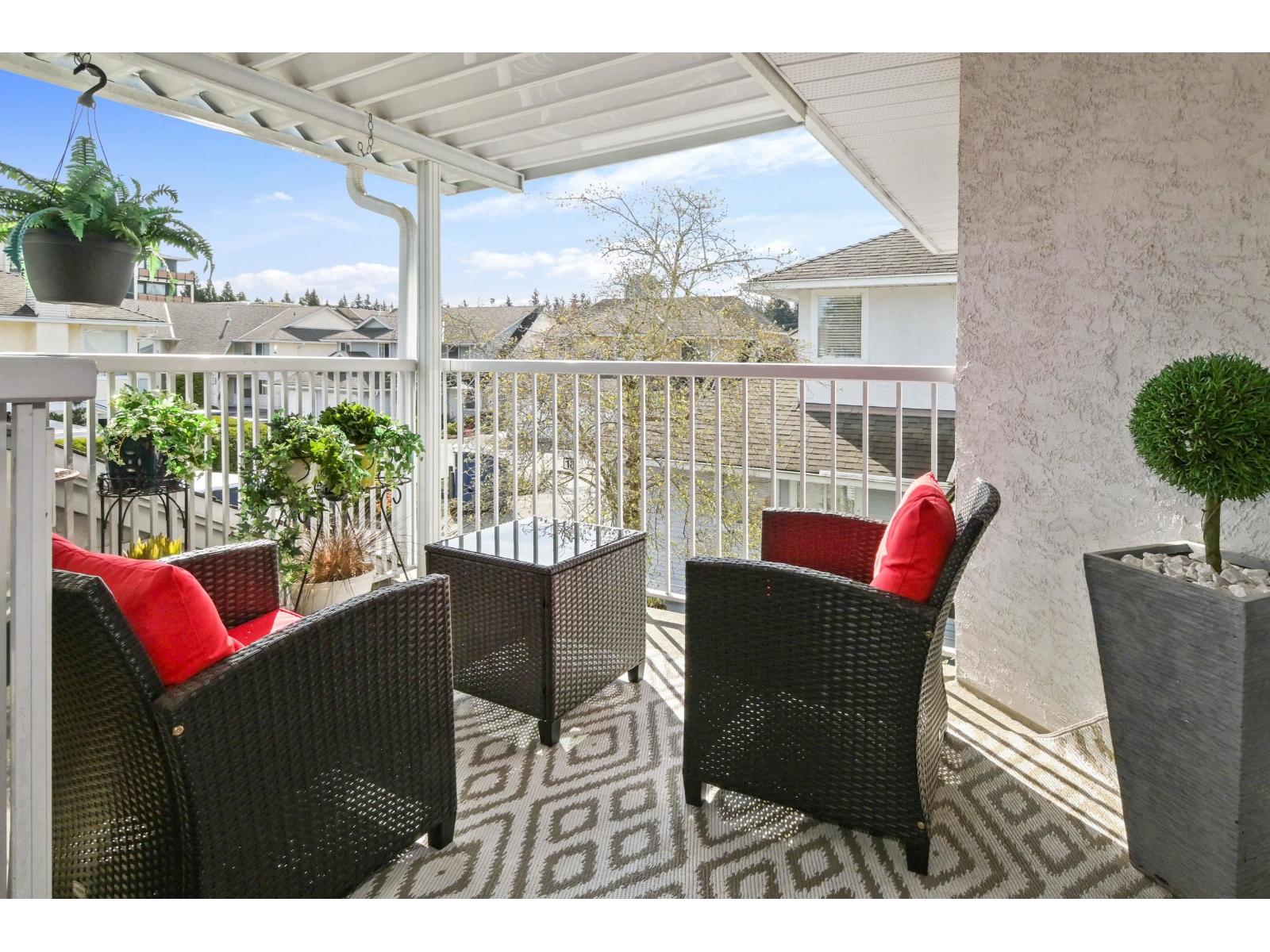 20 2475 Emerson Street, Abbotsford, British Columbia  V2T 4W5 - Photo 22 - R3110412