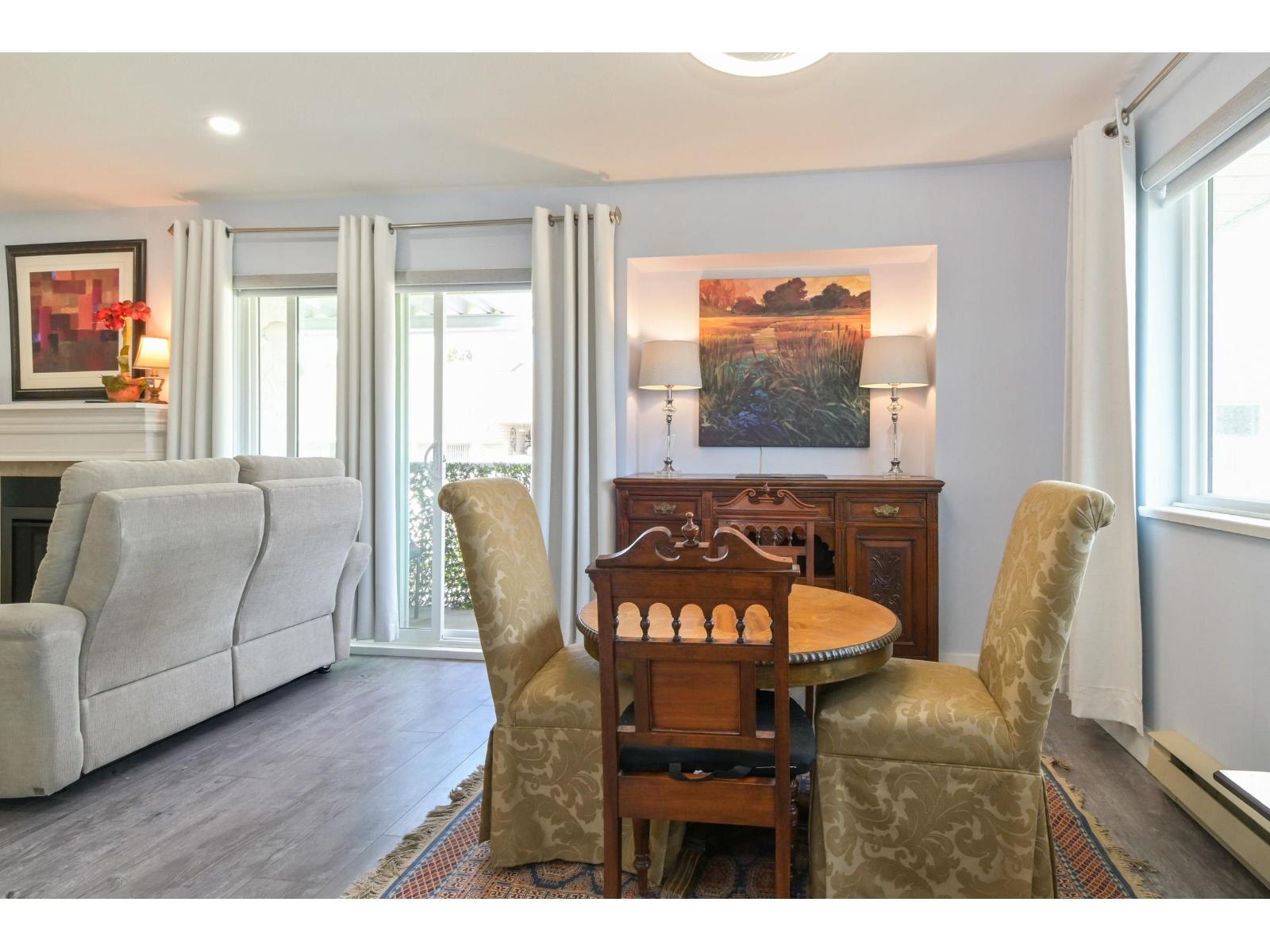 20 2475 Emerson Street, Abbotsford, British Columbia  V2T 4W5 - Photo 10 - R3110412