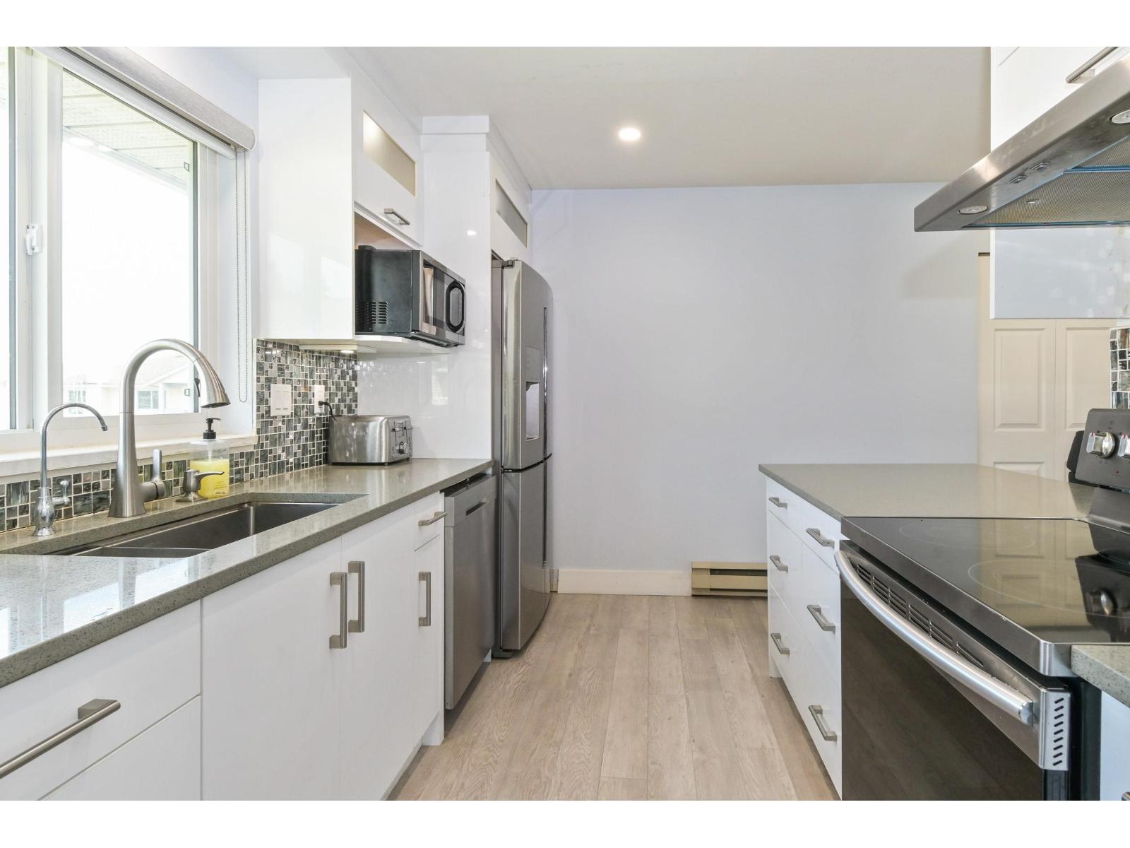 20 2475 Emerson Street, Abbotsford, British Columbia  V2T 4W5 - Photo 8 - R3110412