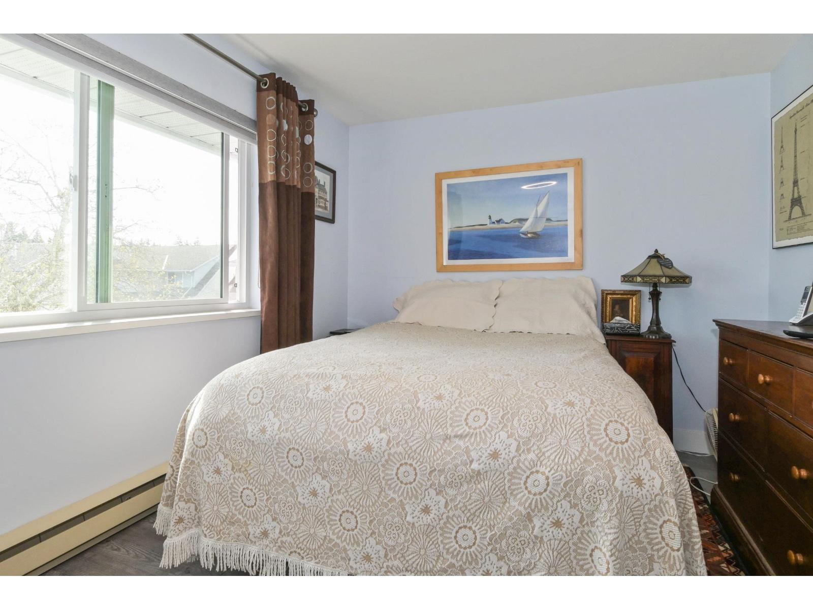 20 2475 Emerson Street, Abbotsford, British Columbia  V2T 4W5 - Photo 15 - R3110412