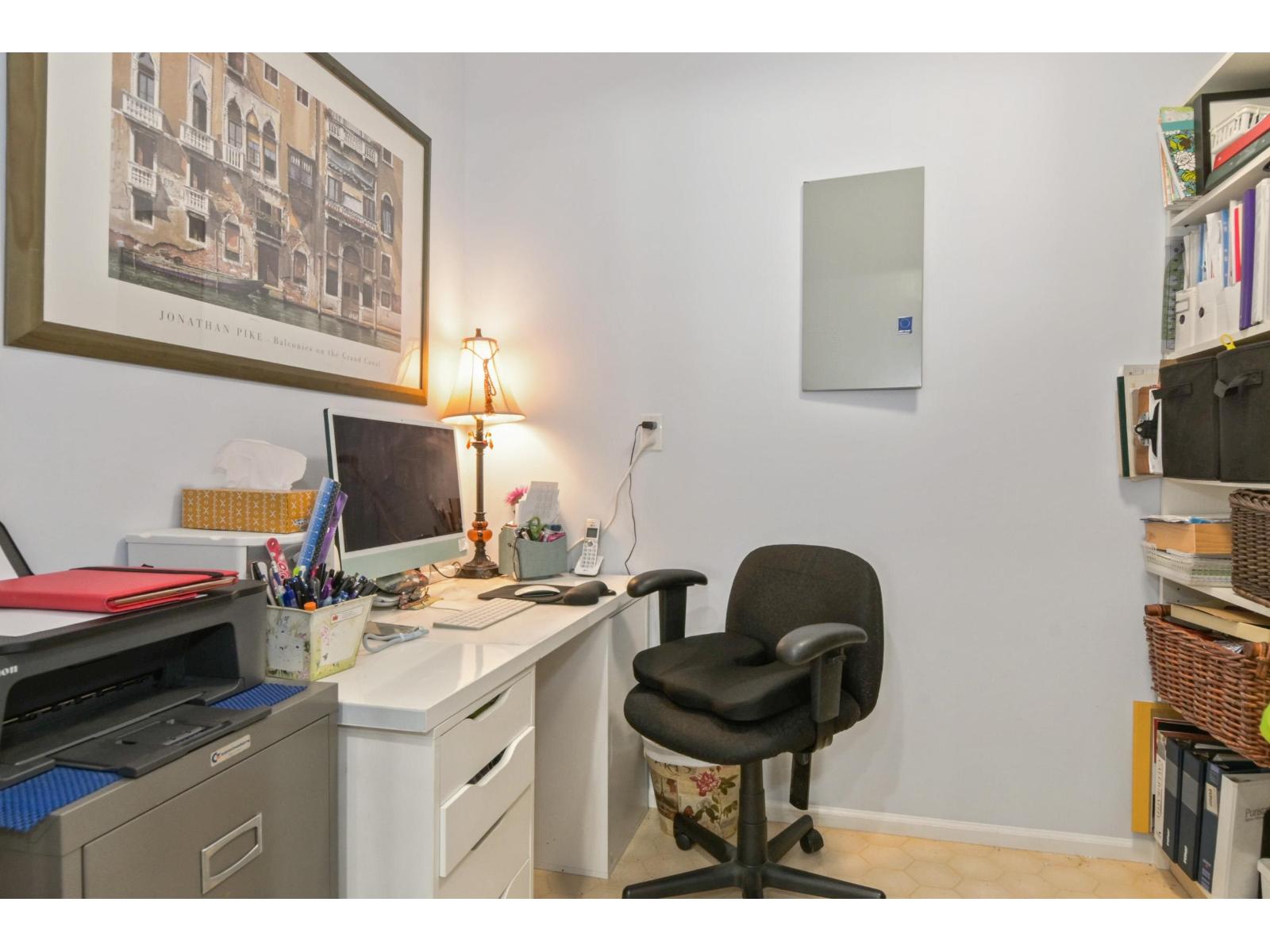 20 2475 Emerson Street, Abbotsford, British Columbia  V2T 4W5 - Photo 18 - R3110412