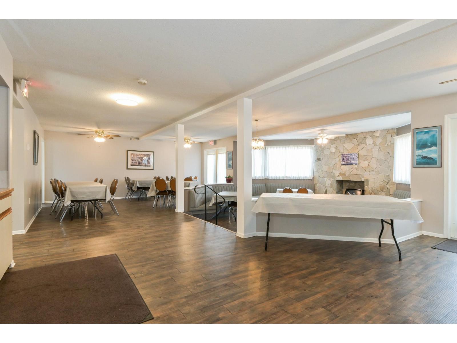 20 2475 Emerson Street, Abbotsford, British Columbia  V2T 4W5 - Photo 30 - R3110412