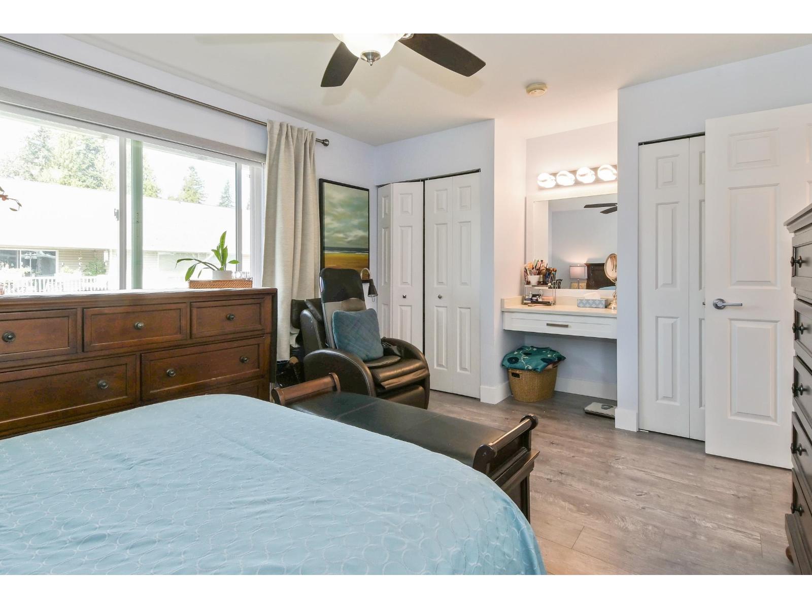 20 2475 Emerson Street, Abbotsford, British Columbia  V2T 4W5 - Photo 13 - R3110412