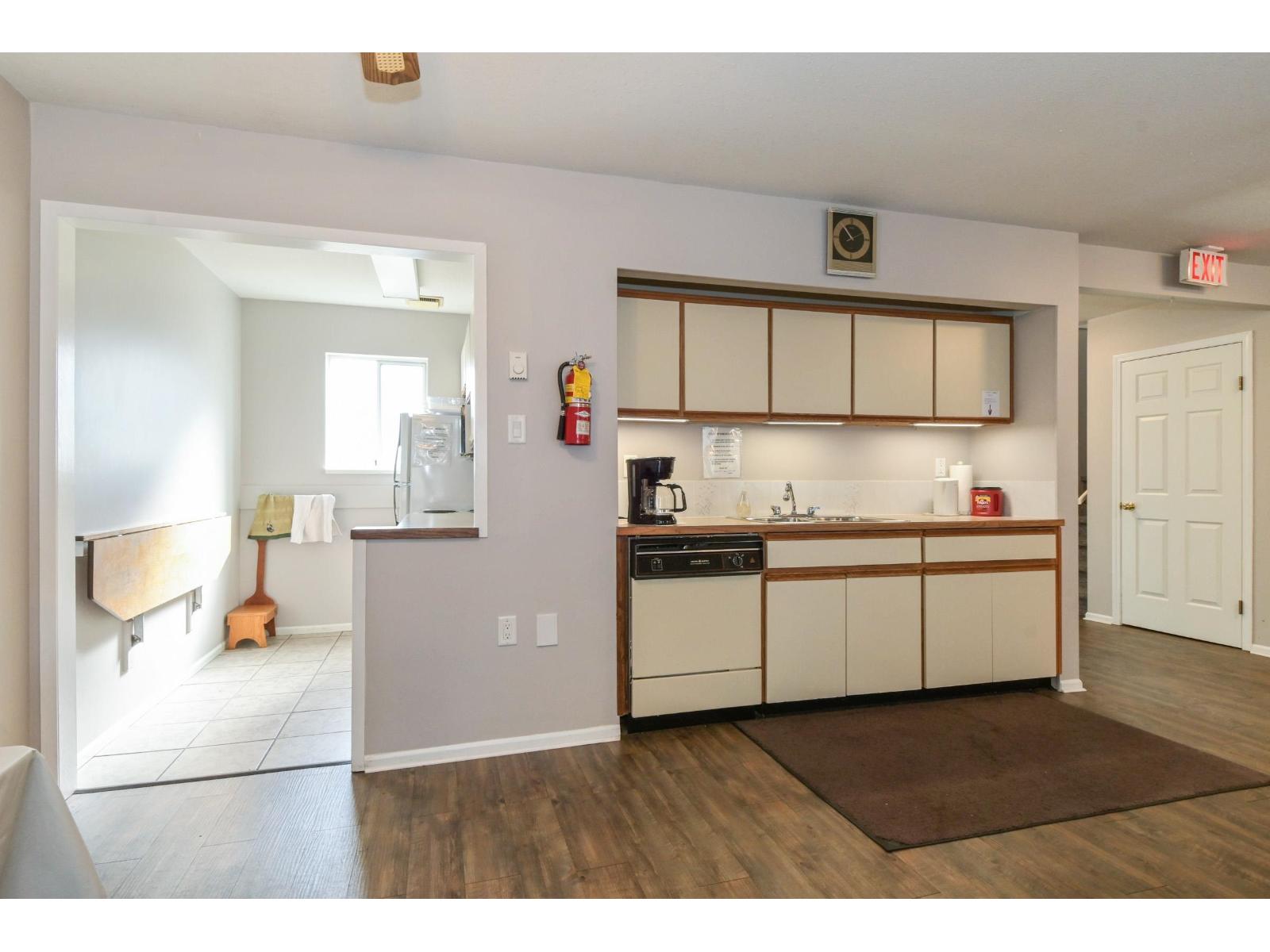 20 2475 Emerson Street, Abbotsford, British Columbia  V2T 4W5 - Photo 31 - R3110412