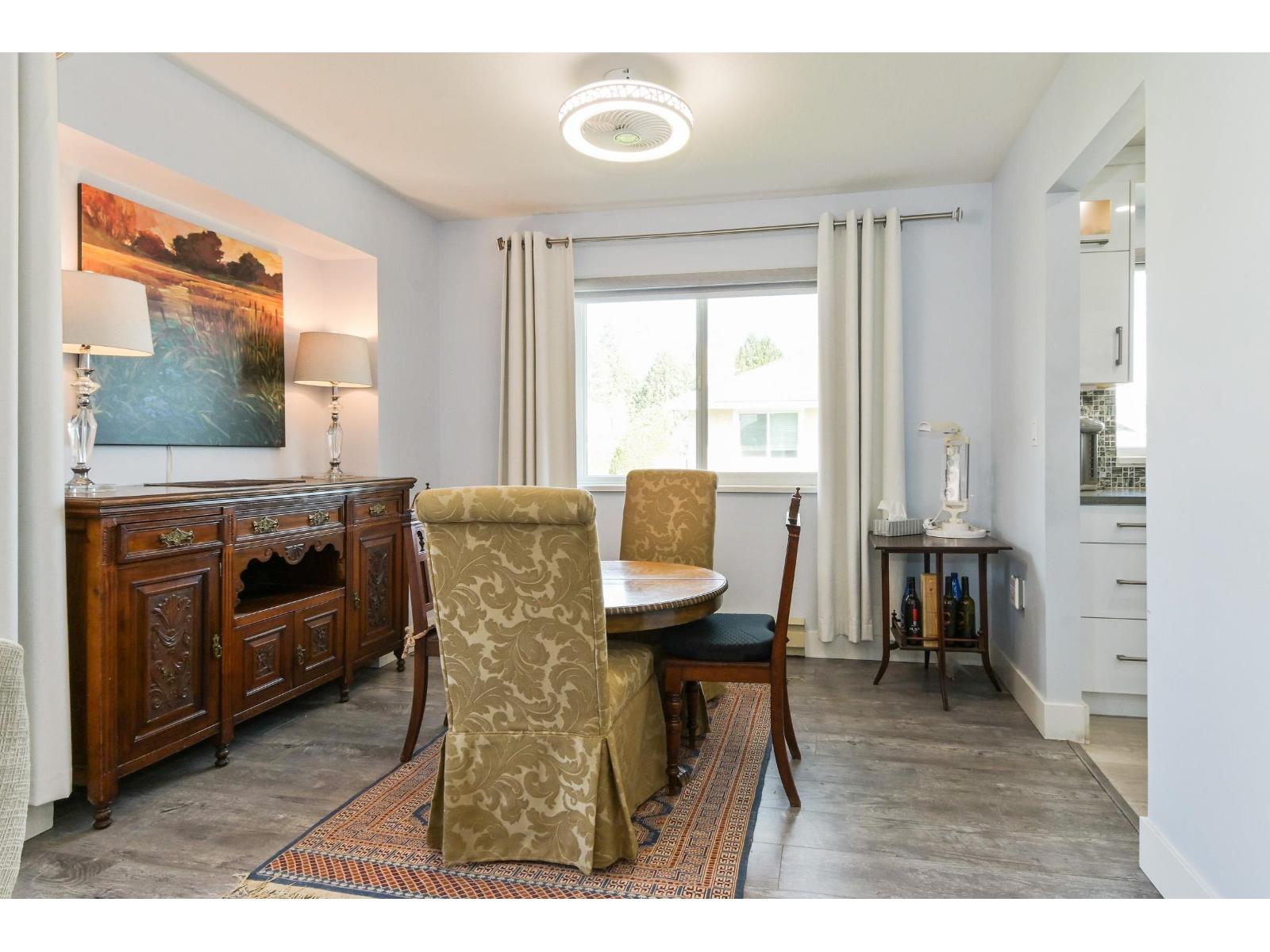 20 2475 Emerson Street, Abbotsford, British Columbia  V2T 4W5 - Photo 9 - R3110412