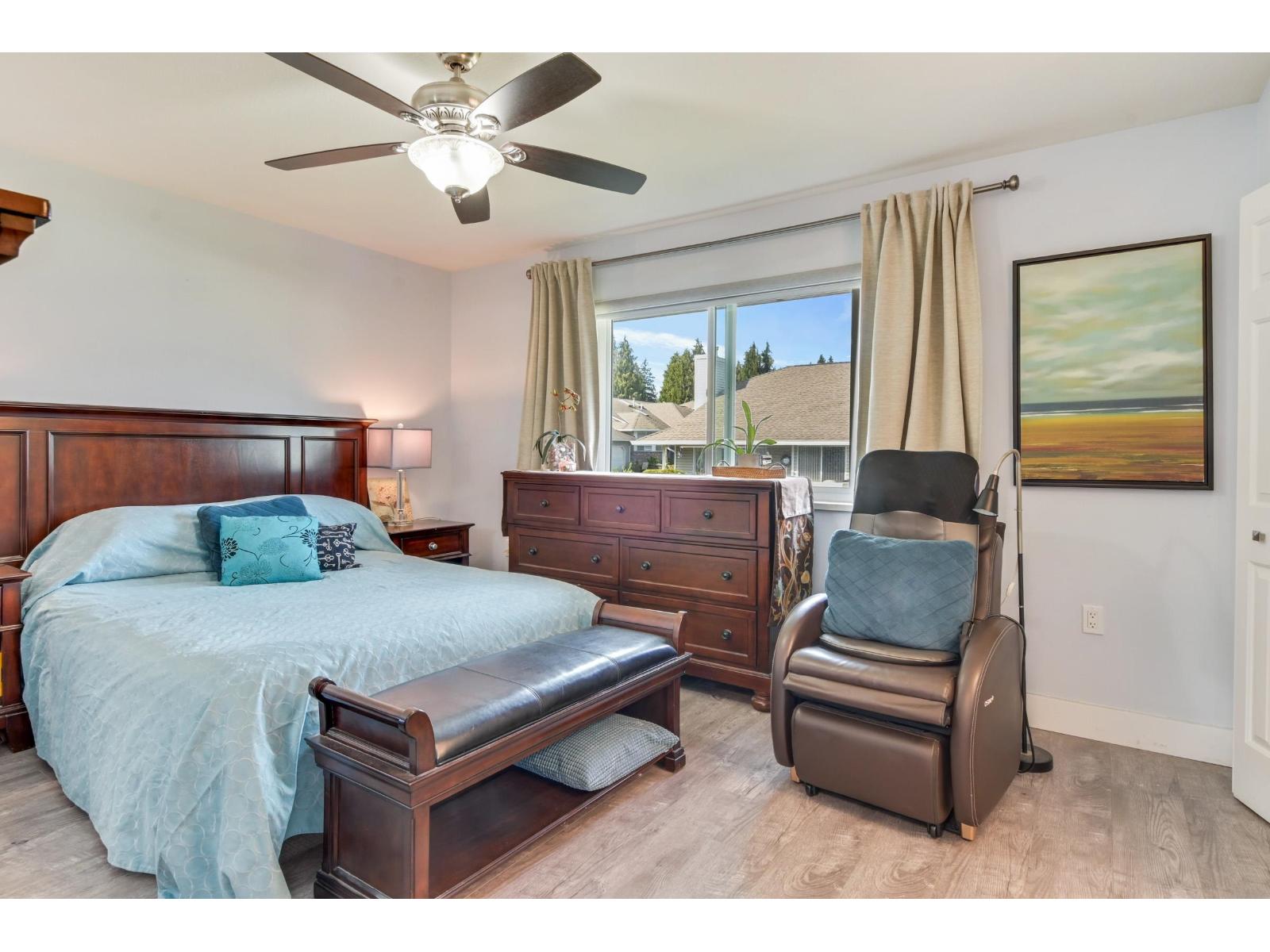 20 2475 Emerson Street, Abbotsford, British Columbia  V2T 4W5 - Photo 12 - R3110412