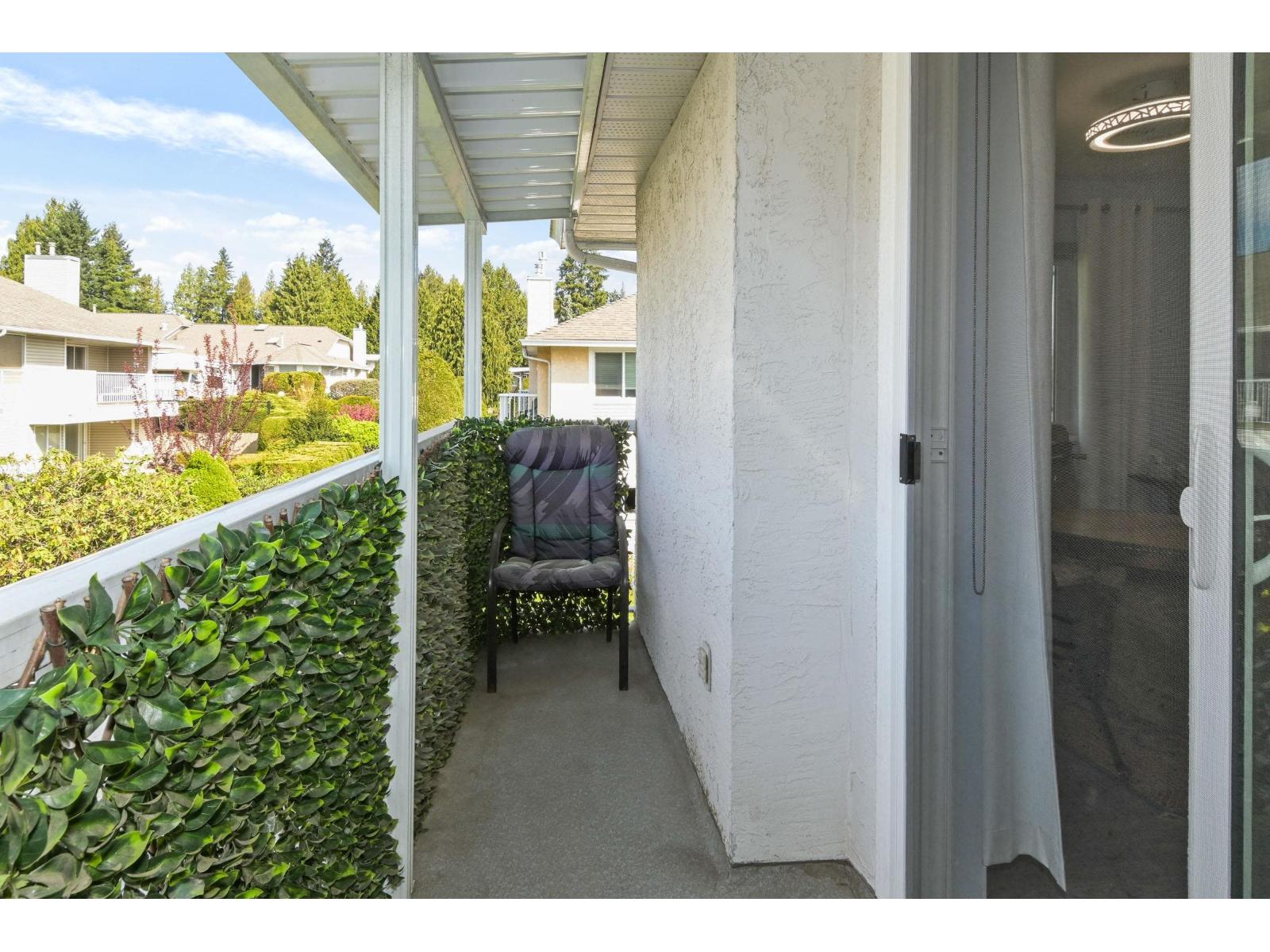 20 2475 Emerson Street, Abbotsford, British Columbia  V2T 4W5 - Photo 24 - R3110412