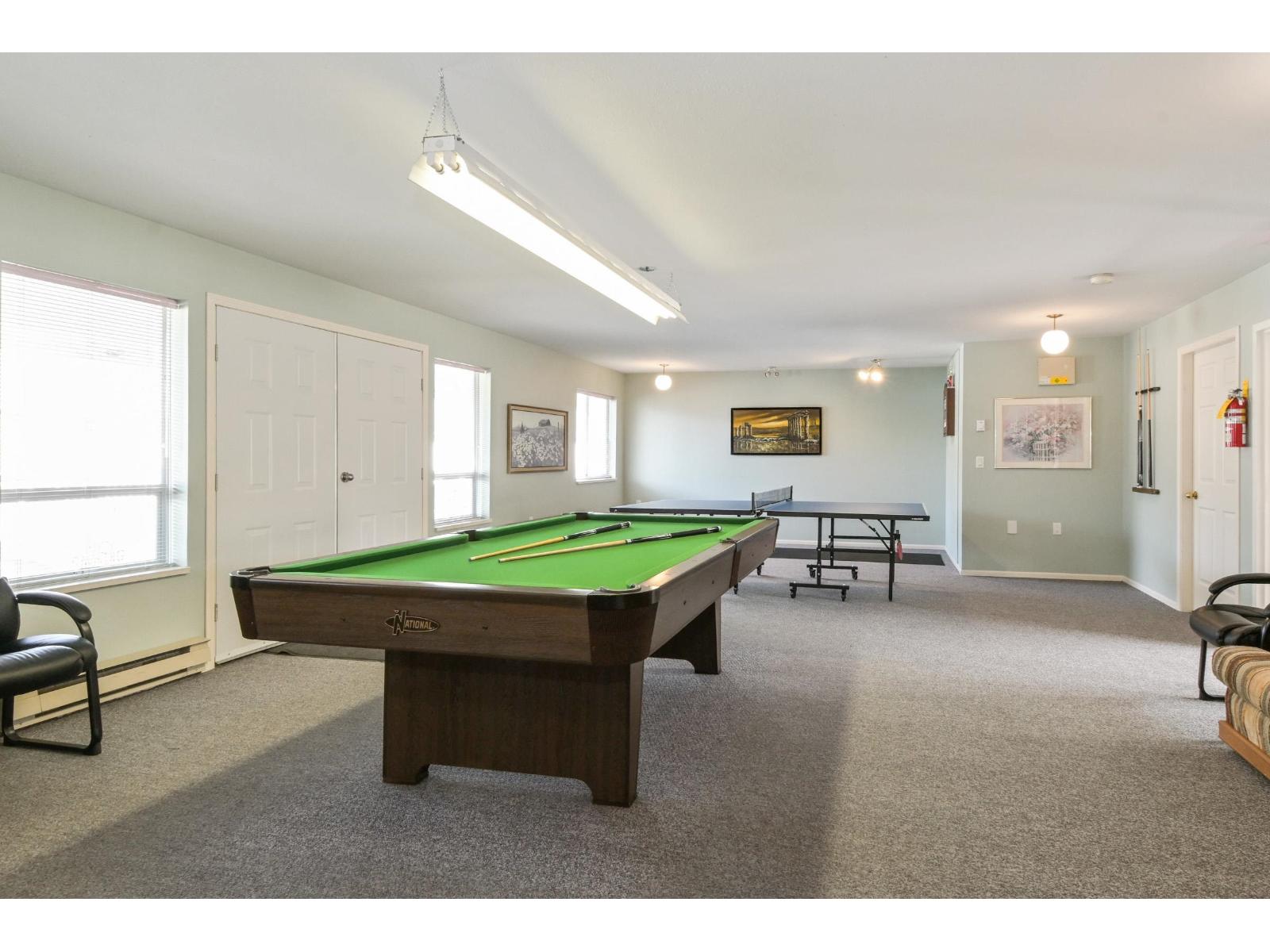 20 2475 Emerson Street, Abbotsford, British Columbia  V2T 4W5 - Photo 27 - R3110412