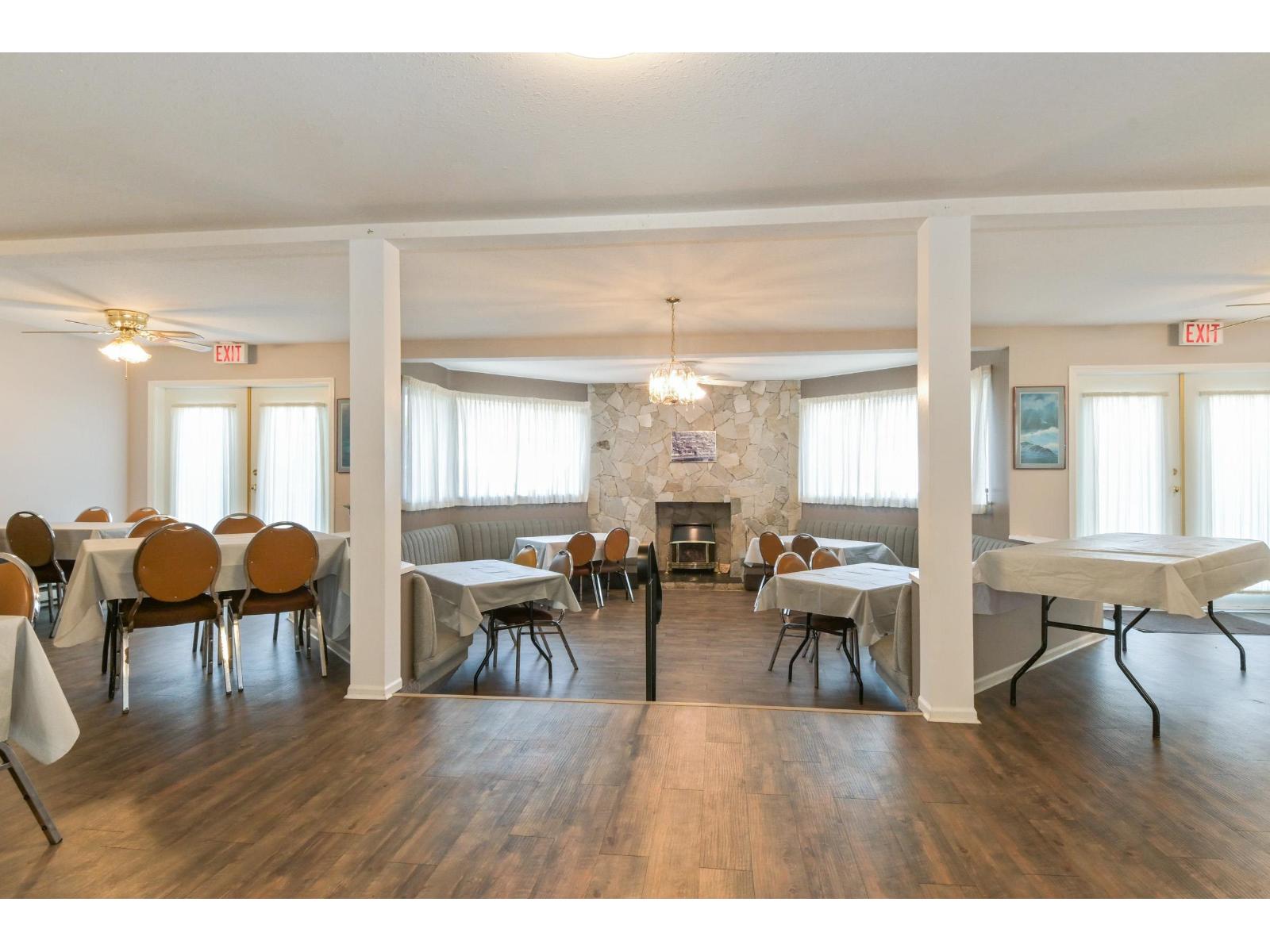 20 2475 Emerson Street, Abbotsford, British Columbia  V2T 4W5 - Photo 29 - R3110412