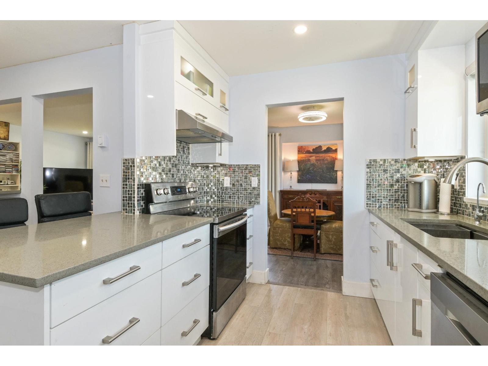 20 2475 Emerson Street, Abbotsford, British Columbia  V2T 4W5 - Photo 7 - R3110412