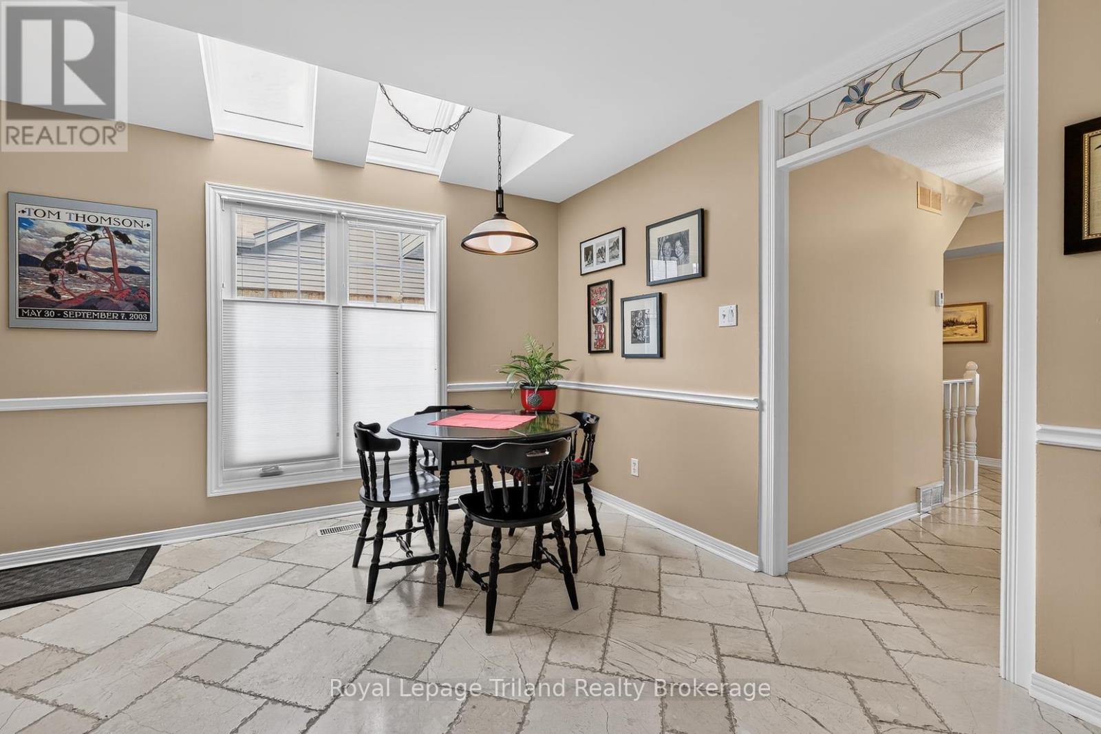 637 Lansdowne Avenue, Woodstock, Ontario  N4T 1K2 - Photo 12 - X12929840