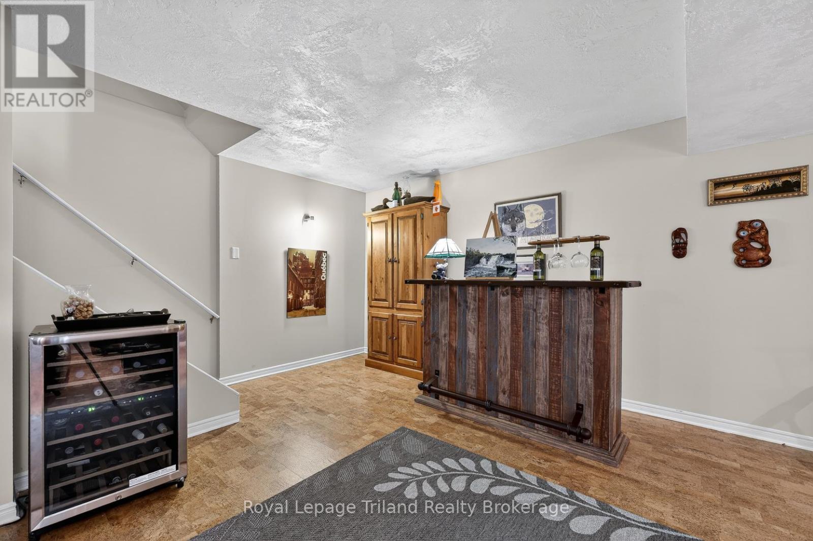 637 Lansdowne Avenue, Woodstock, Ontario  N4T 1K2 - Photo 23 - X12929840