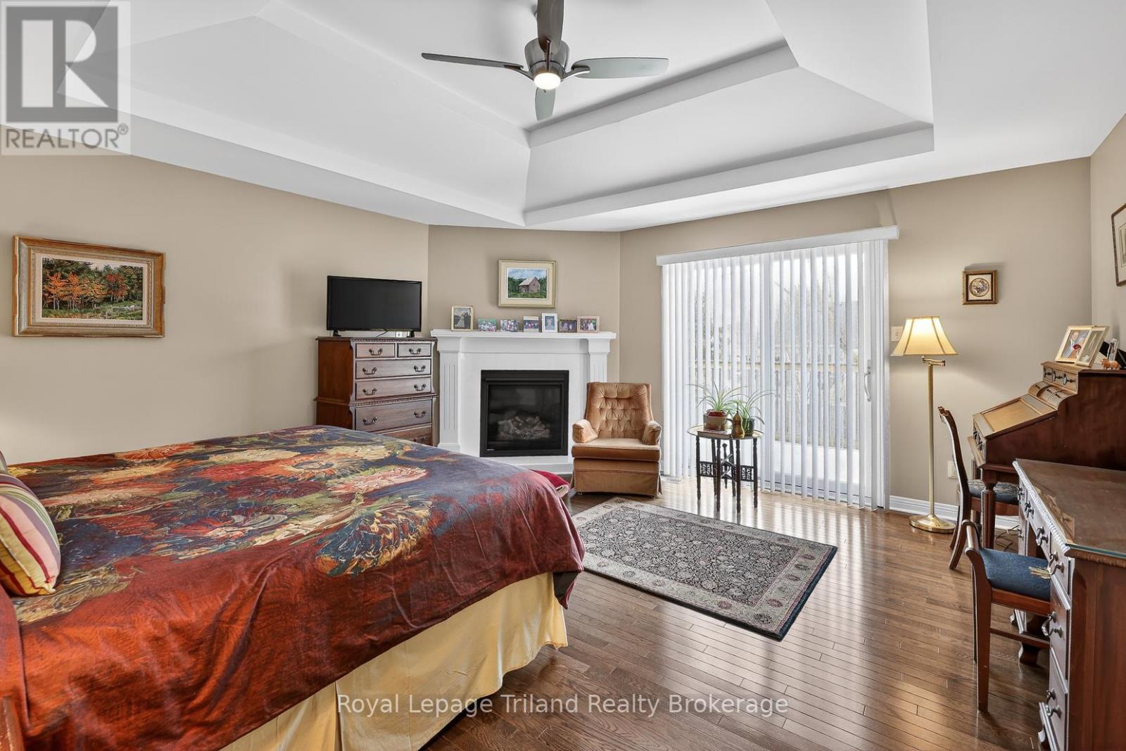 637 Lansdowne Avenue, Woodstock, Ontario  N4T 1K2 - Photo 15 - X12929840