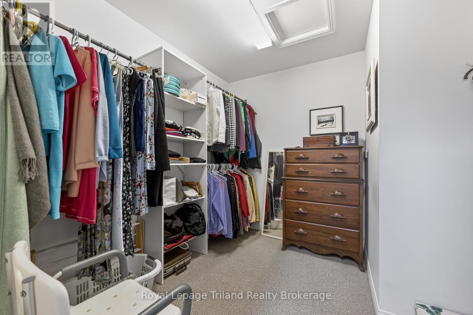 637 Lansdowne Avenue, Woodstock, Ontario  N4T 1K2 - Photo 19 - X12929840