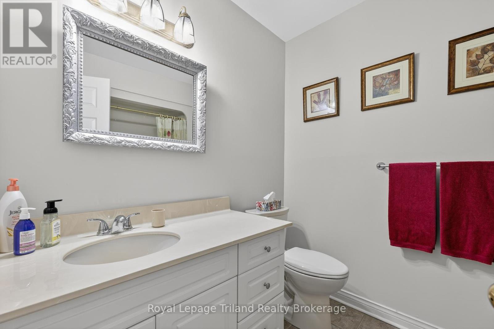 637 Lansdowne Avenue, Woodstock, Ontario  N4T 1K2 - Photo 22 - X12929840