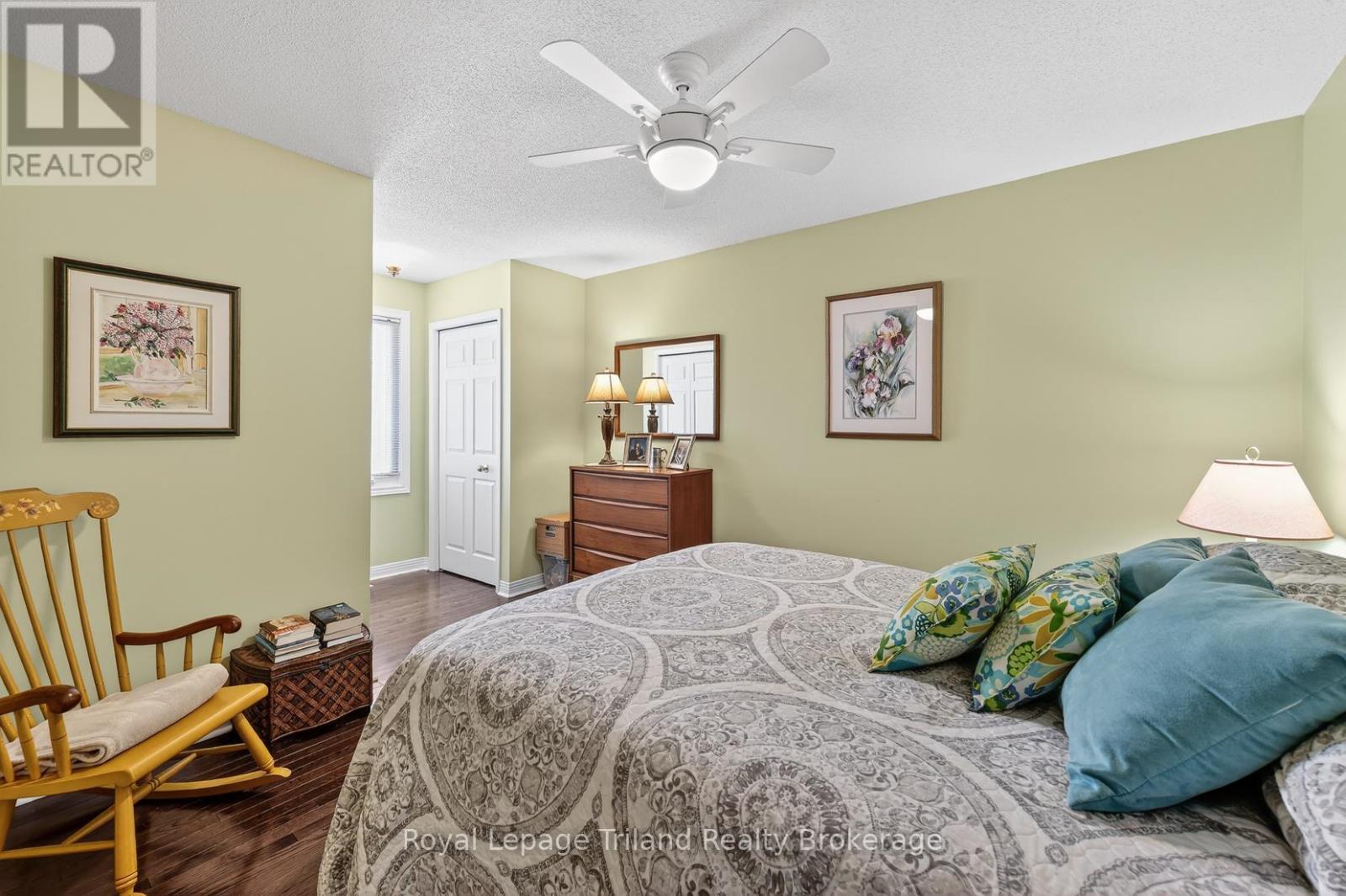 637 Lansdowne Avenue, Woodstock, Ontario  N4T 1K2 - Photo 20 - X12929840