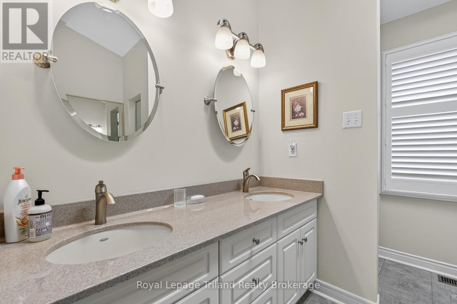 637 Lansdowne Avenue, Woodstock, Ontario  N4T 1K2 - Photo 18 - X12929840