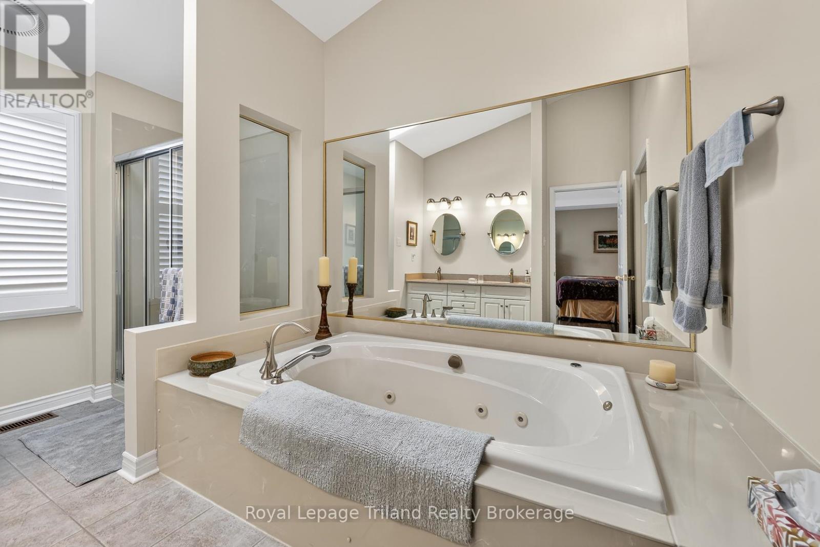 637 Lansdowne Avenue, Woodstock, Ontario  N4T 1K2 - Photo 17 - X12929840