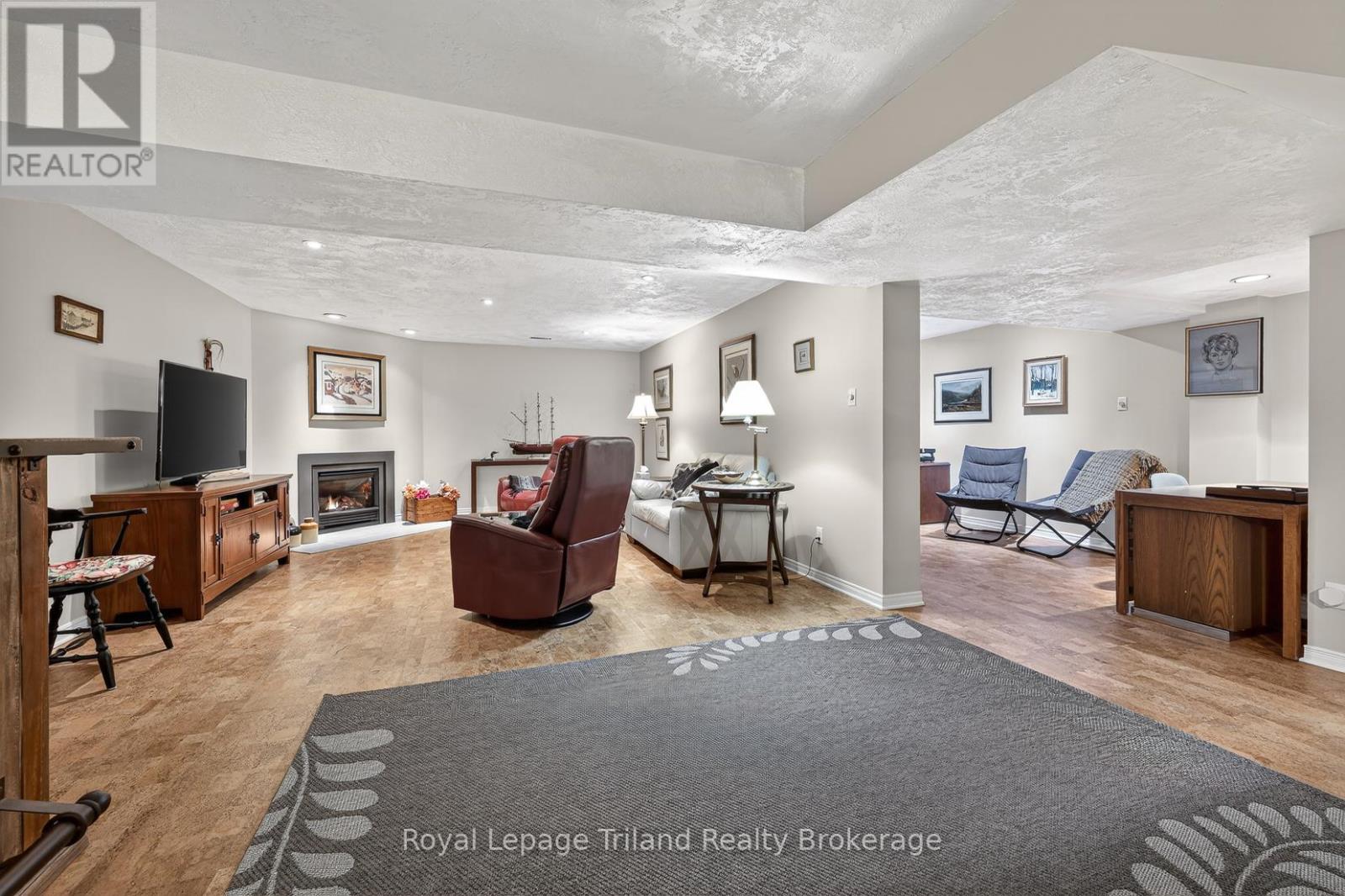 637 Lansdowne Avenue, Woodstock, Ontario  N4T 1K2 - Photo 25 - X12929840