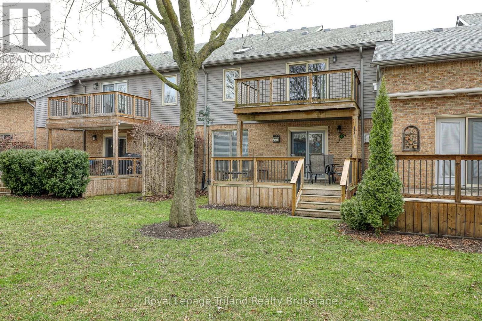 637 Lansdowne Avenue, Woodstock, Ontario  N4T 1K2 - Photo 32 - X12929840