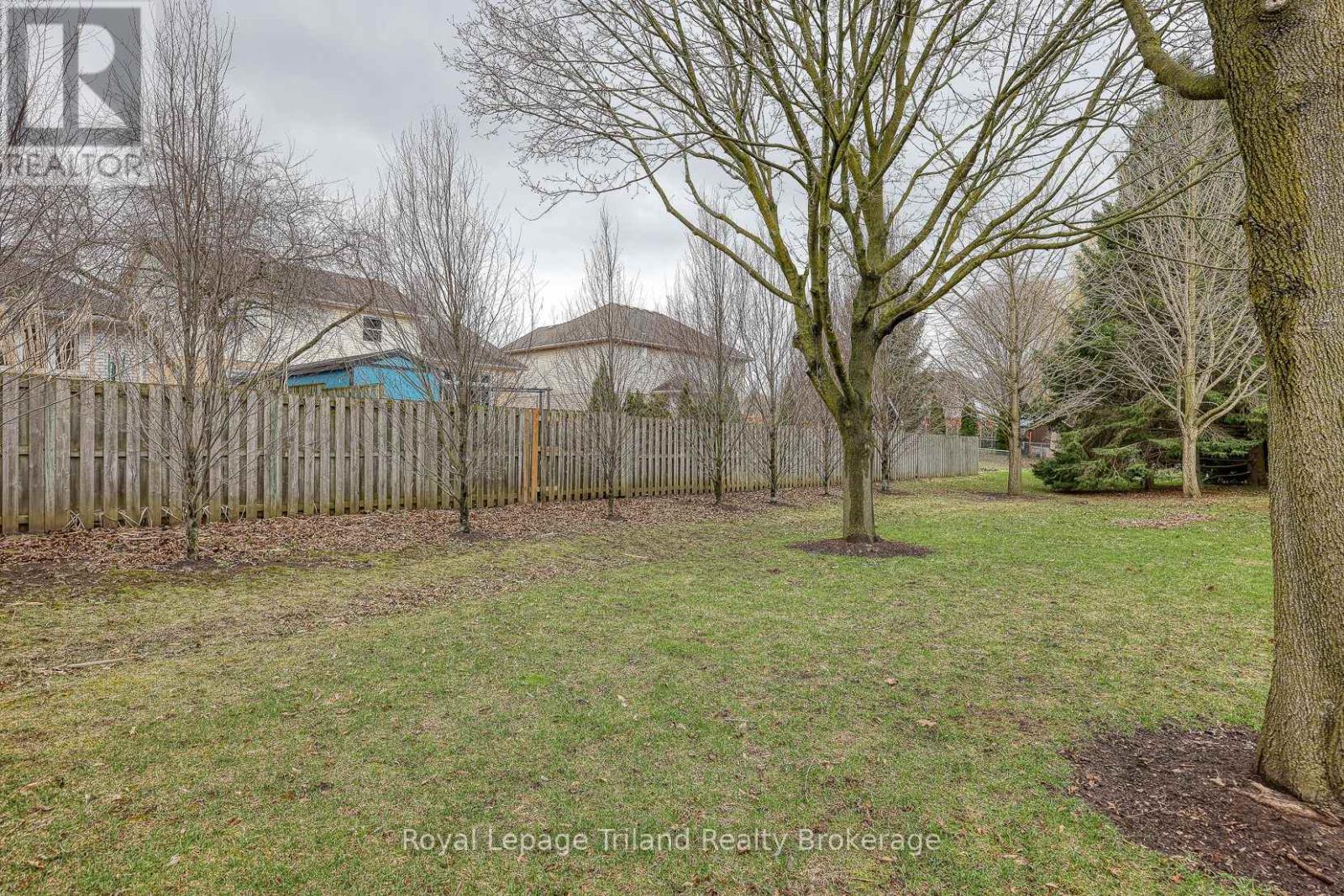 637 Lansdowne Avenue, Woodstock, Ontario  N4T 1K2 - Photo 35 - X12929840