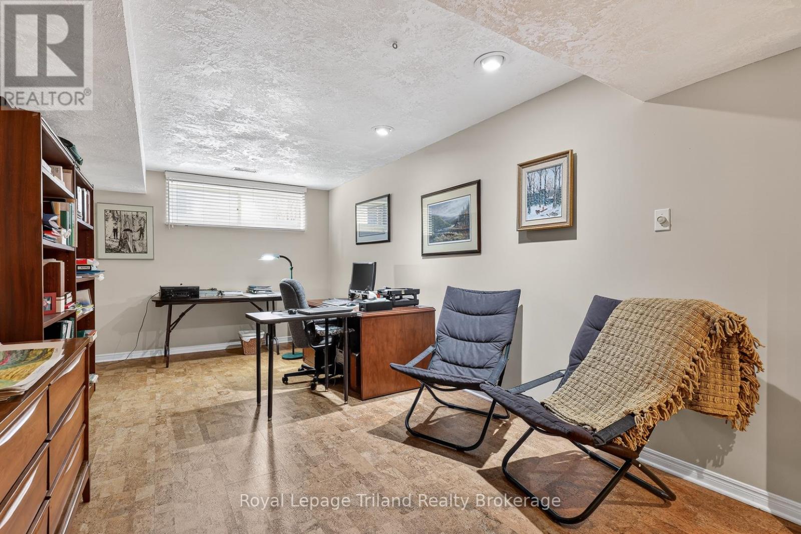 637 Lansdowne Avenue, Woodstock, Ontario  N4T 1K2 - Photo 26 - X12929840