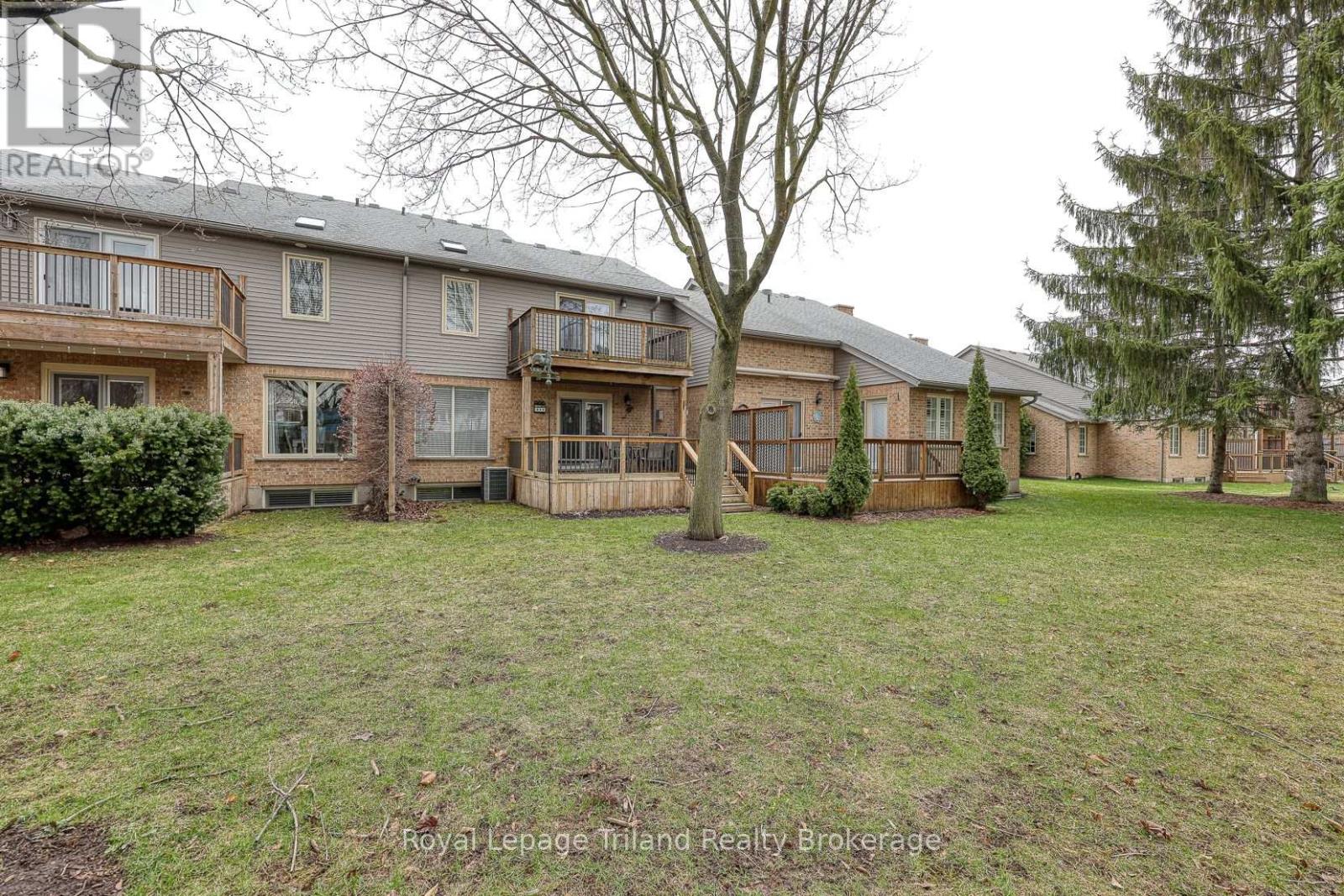 637 Lansdowne Avenue, Woodstock, Ontario  N4T 1K2 - Photo 33 - X12929840