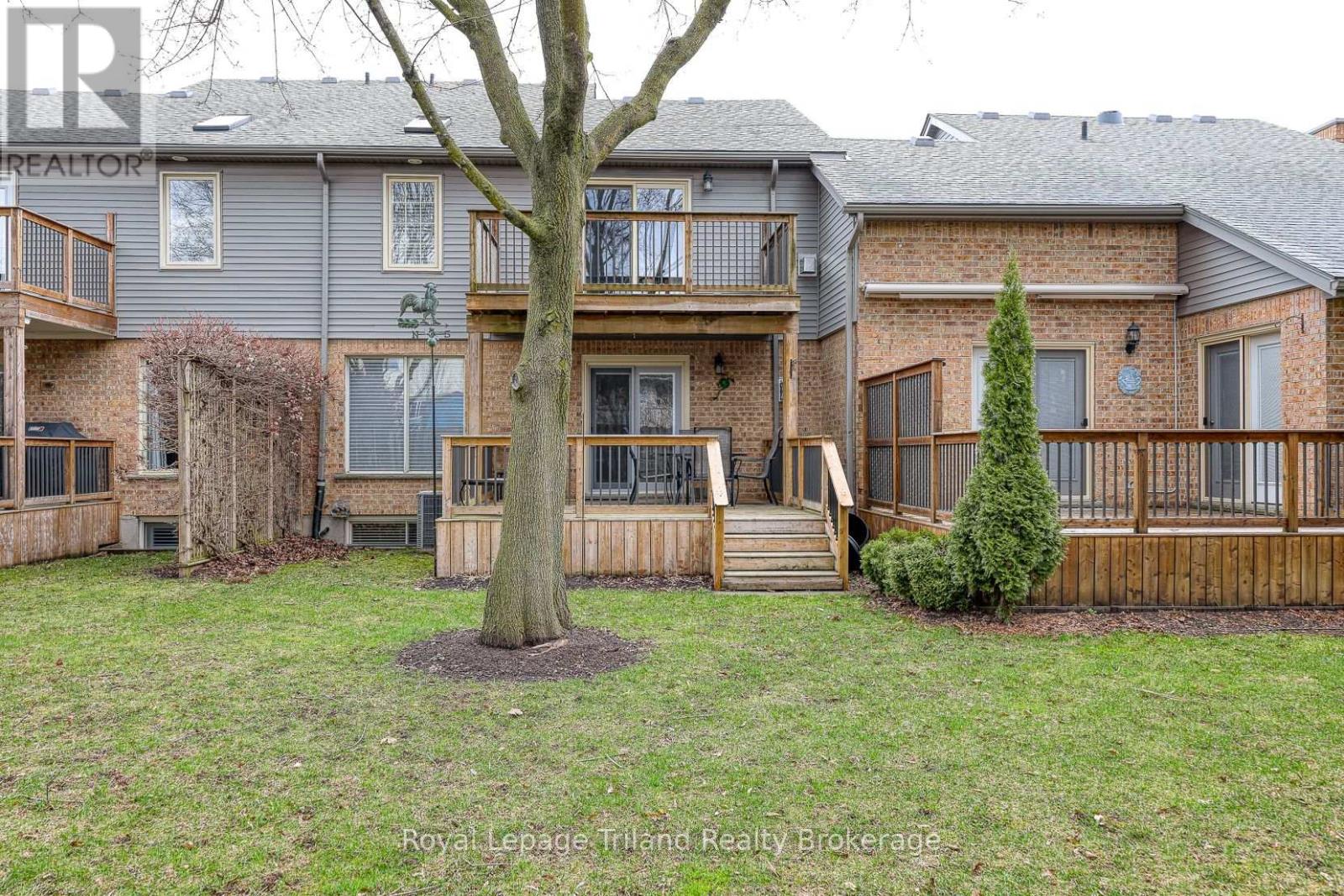 637 Lansdowne Avenue, Woodstock, Ontario  N4T 1K2 - Photo 31 - X12929840