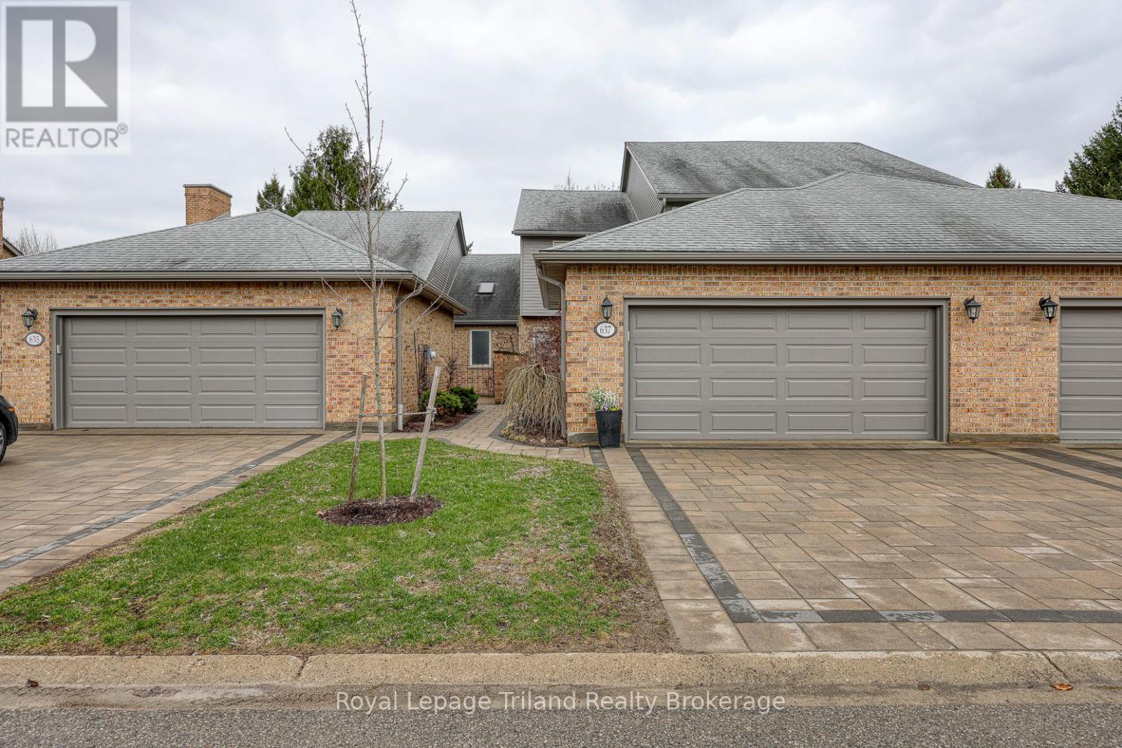 637 Lansdowne Avenue, Woodstock, Ontario  N4T 1K2 - Photo 37 - X12929840