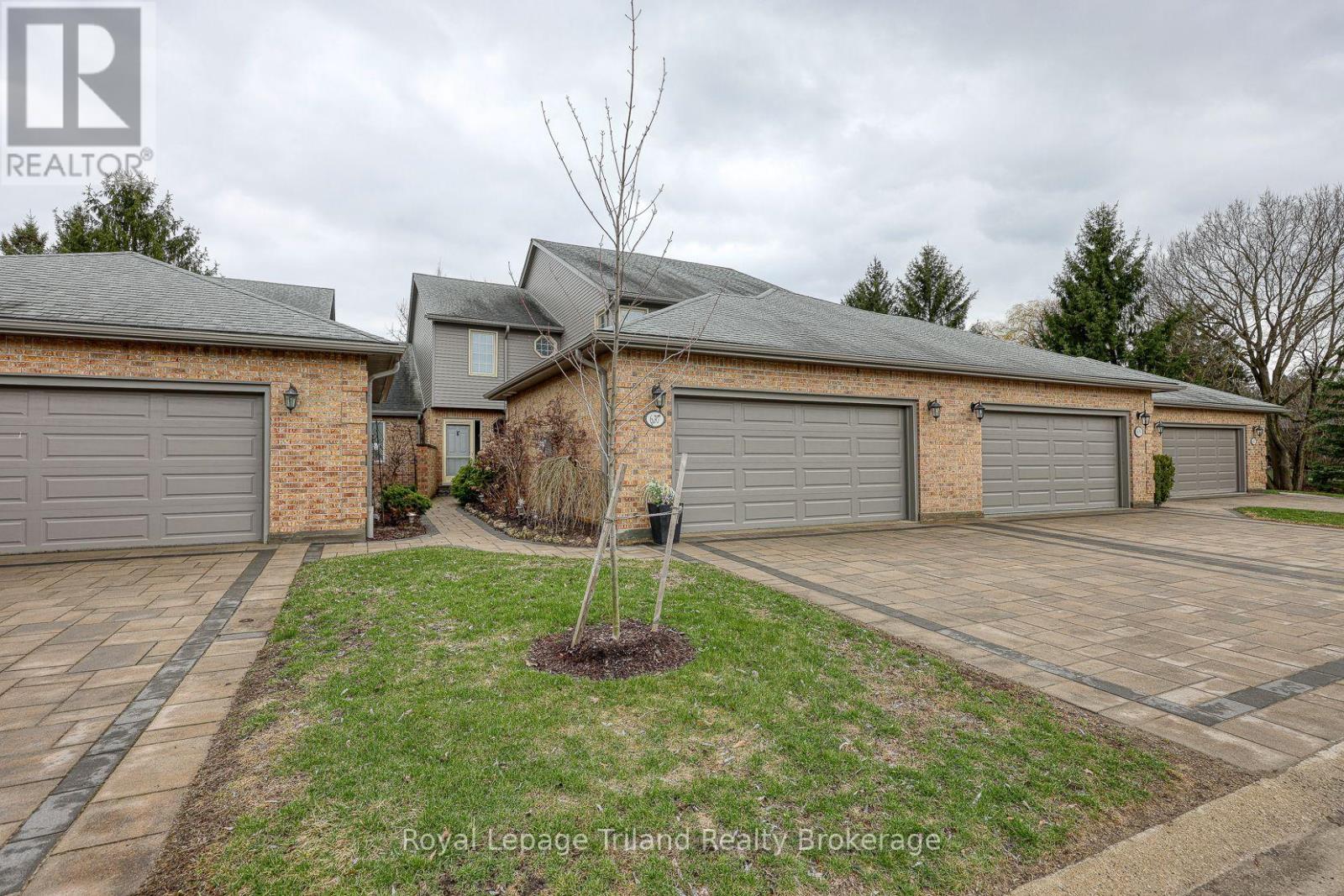 637 Lansdowne Avenue, Woodstock, Ontario  N4T 1K2 - Photo 36 - X12929840