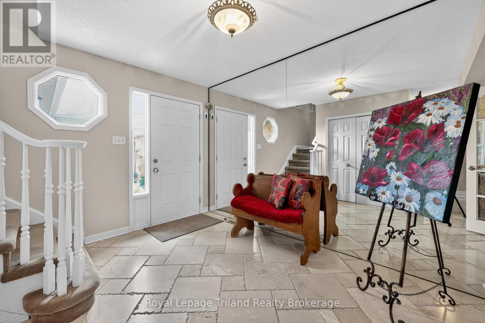 637 Lansdowne Avenue, Woodstock, Ontario  N4T 1K2 - Photo 4 - X12929840