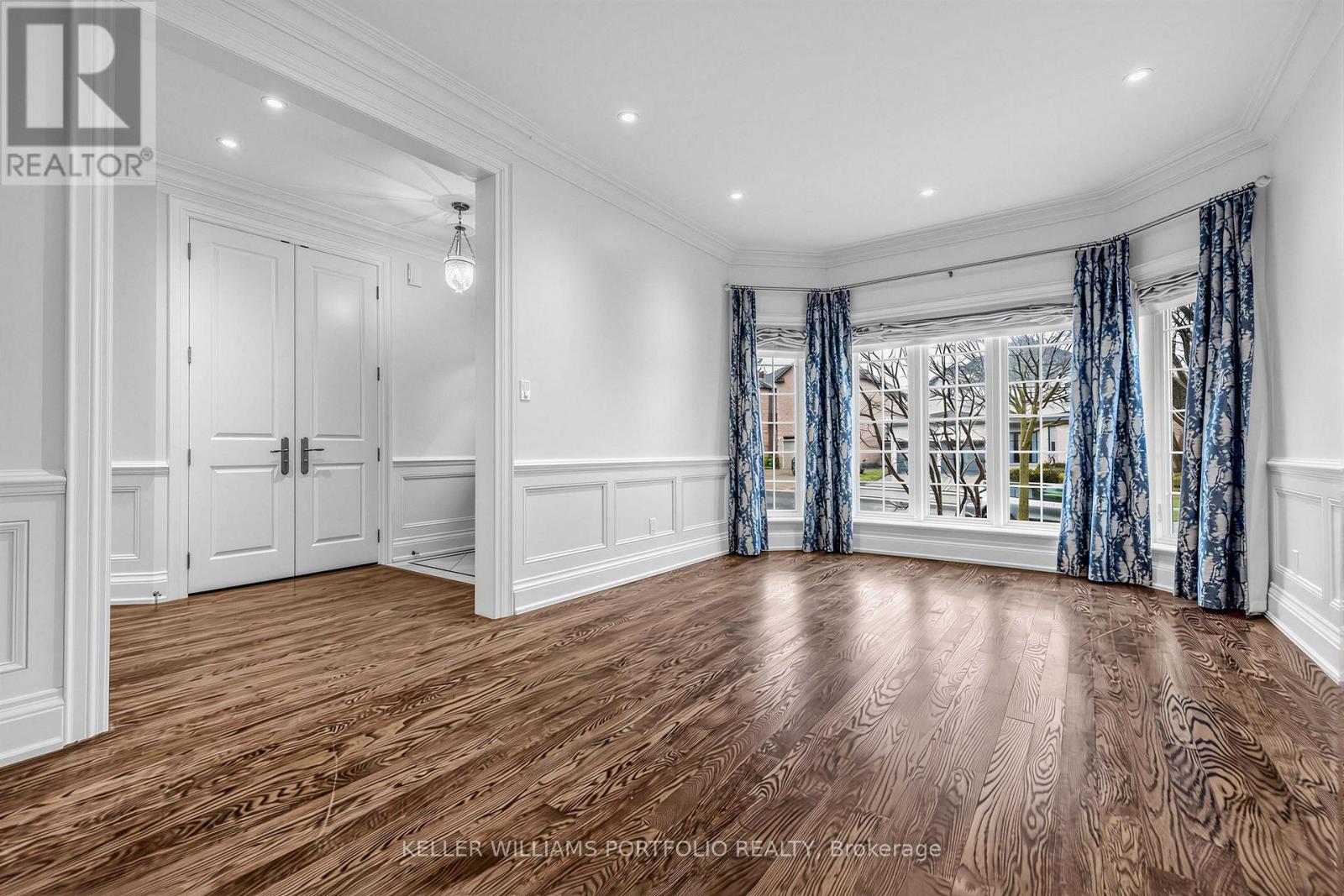 39 Downing Boulevard, Vaughan, Ontario  L4J 7N9 - Photo 10 - N12997000