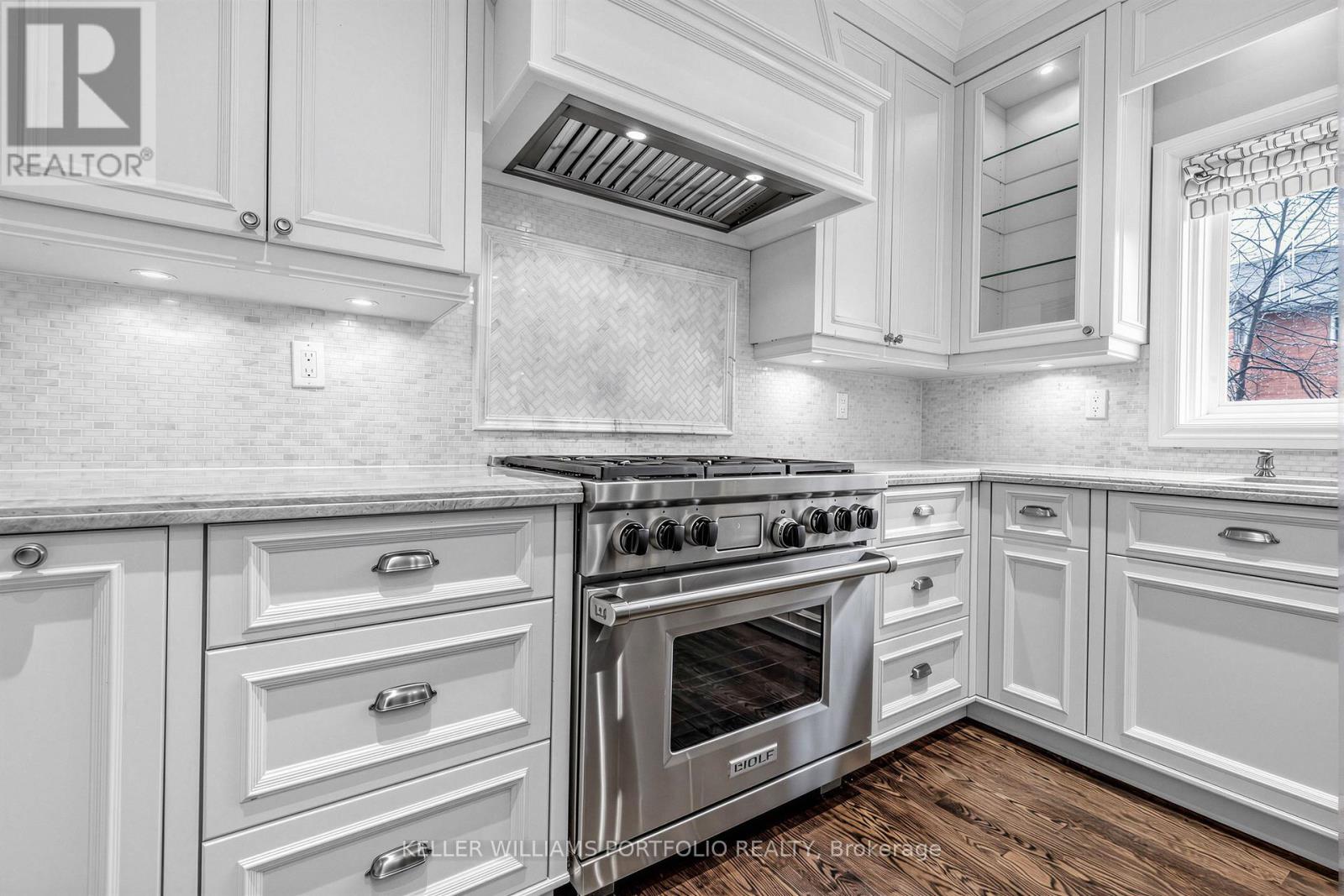 39 Downing Boulevard, Vaughan, Ontario  L4J 7N9 - Photo 13 - N12997000