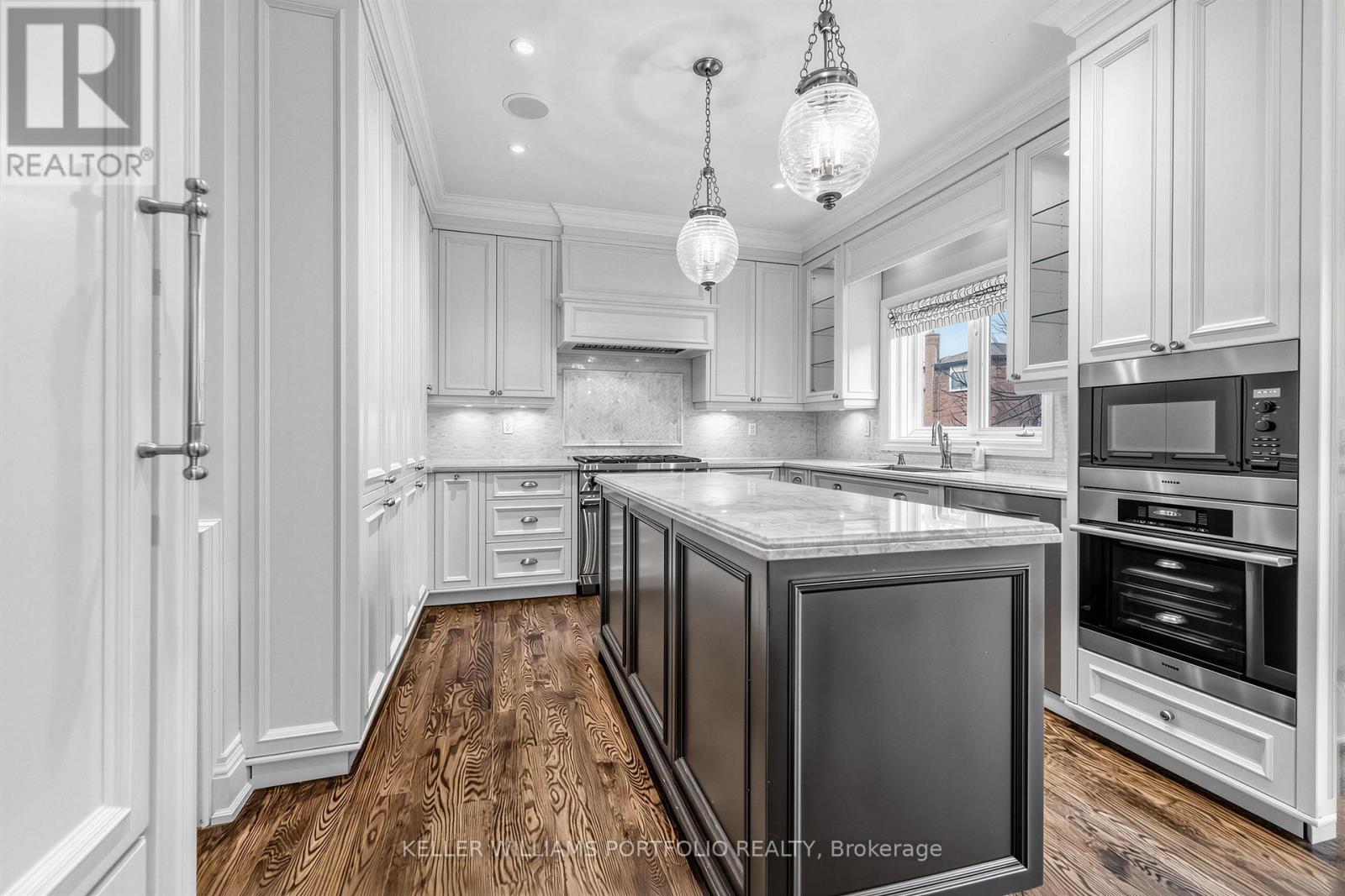 39 Downing Boulevard, Vaughan, Ontario  L4J 7N9 - Photo 15 - N12997000