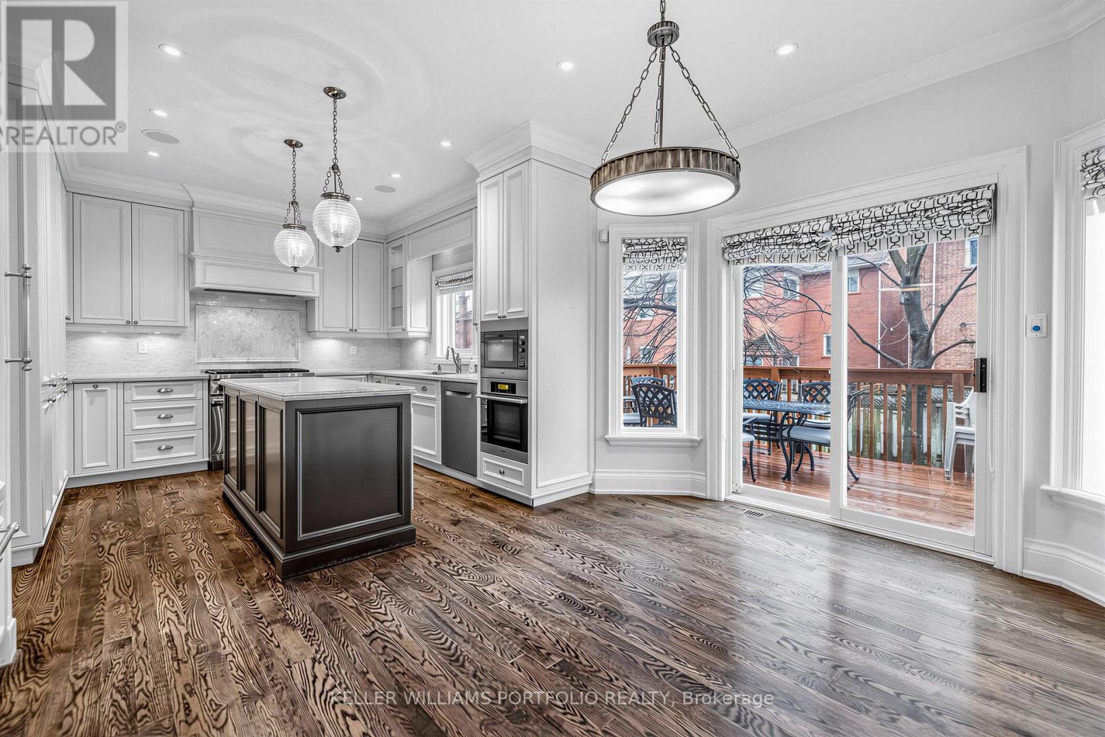 39 Downing Boulevard, Vaughan, Ontario  L4J 7N9 - Photo 16 - N12997000