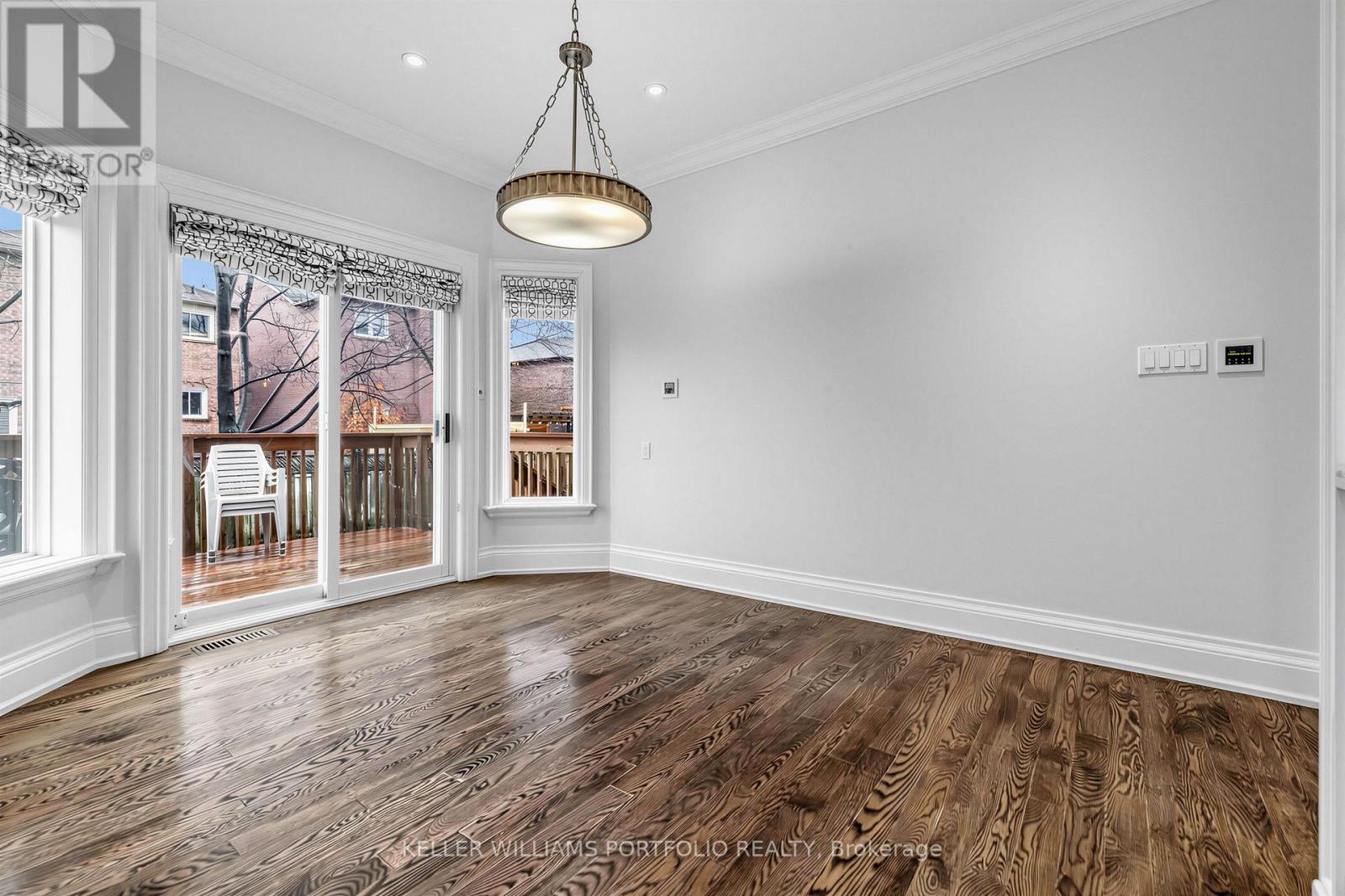 39 Downing Boulevard, Vaughan, Ontario  L4J 7N9 - Photo 17 - N12997000